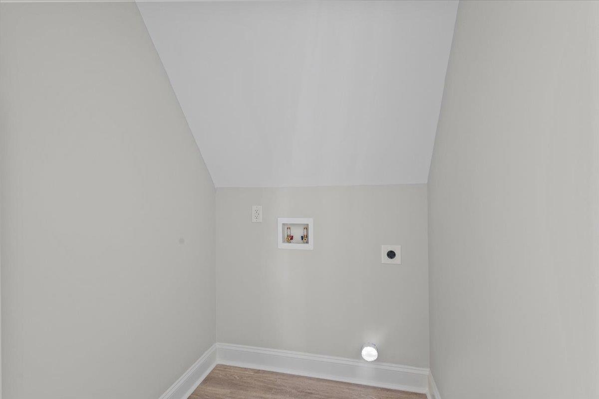 Spartanburg, South Carolina 29302, United States, 4 Bedrooms Bedrooms, ,4 BathroomsBathrooms,Residential,Active,27635