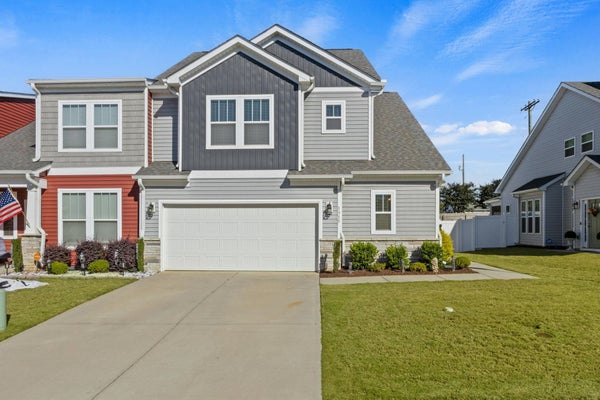 1315 SUMMER GOLD WAY, BOILING SPRINGS, SC 29316 - Image bda2bbdd5ec09a8782381c33dc1d9fab/2651111733