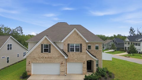Homes For Sale - 1402 Boatswain Drive<br/> inman, SC 29349
