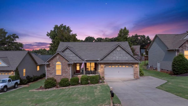 846 AFFIRMED DR, BOILING SPRINGS, SC 29316 - Image bdb2e03e67c47f6bfc14d4c74aa1a67e/1472128716