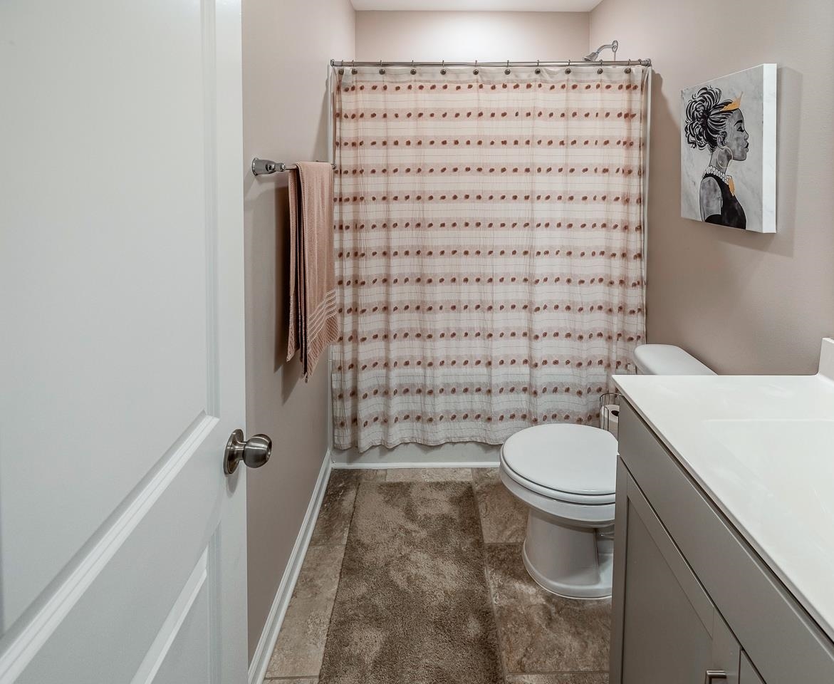 115 Muir Way, Piedmont, South Carolina image 20