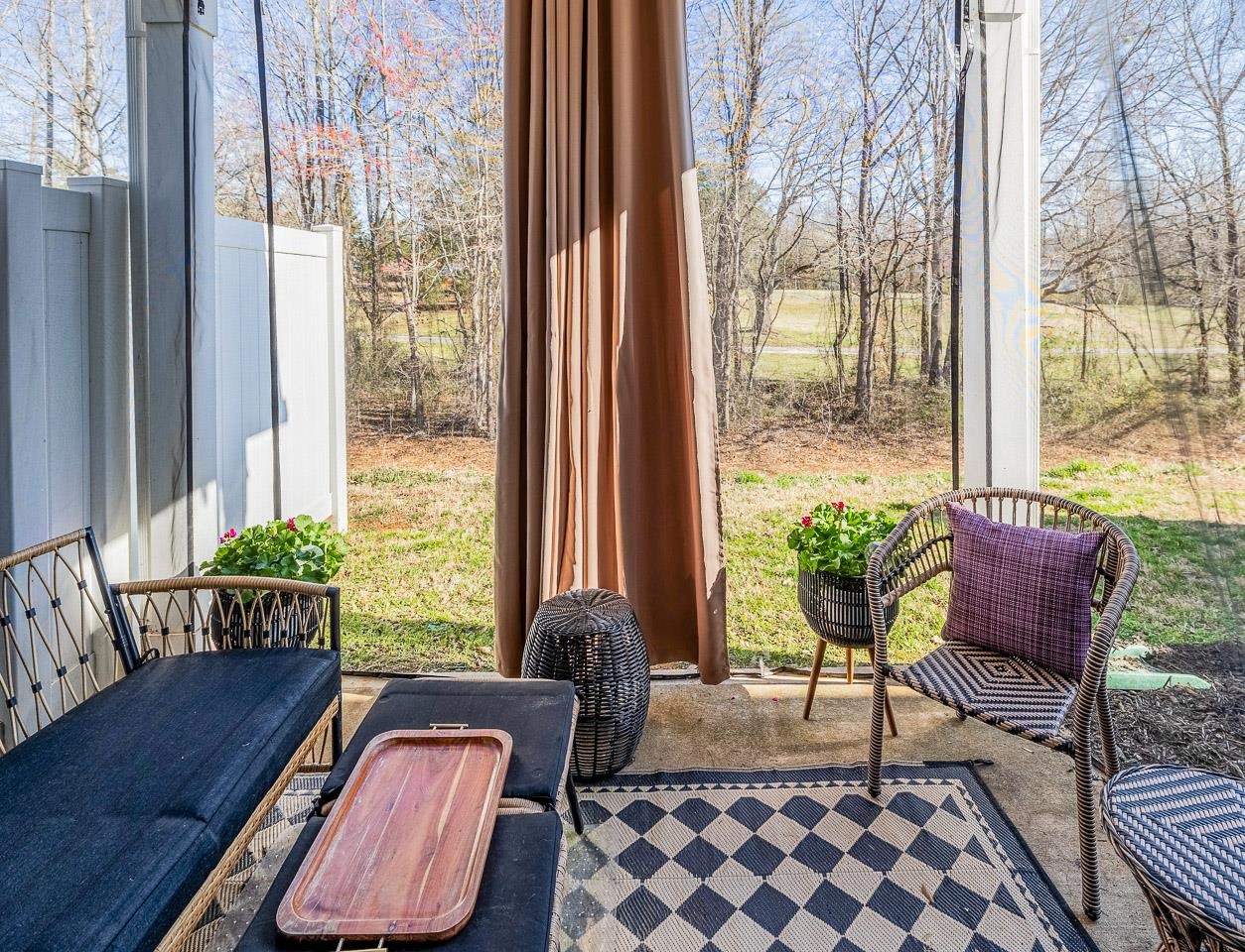 115 Muir Way, Piedmont, South Carolina image 35