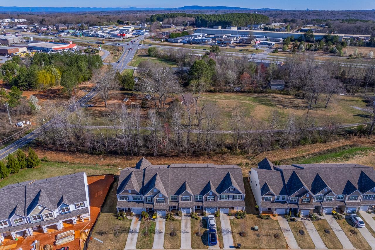 115 Muir Way, Piedmont, South Carolina image 38