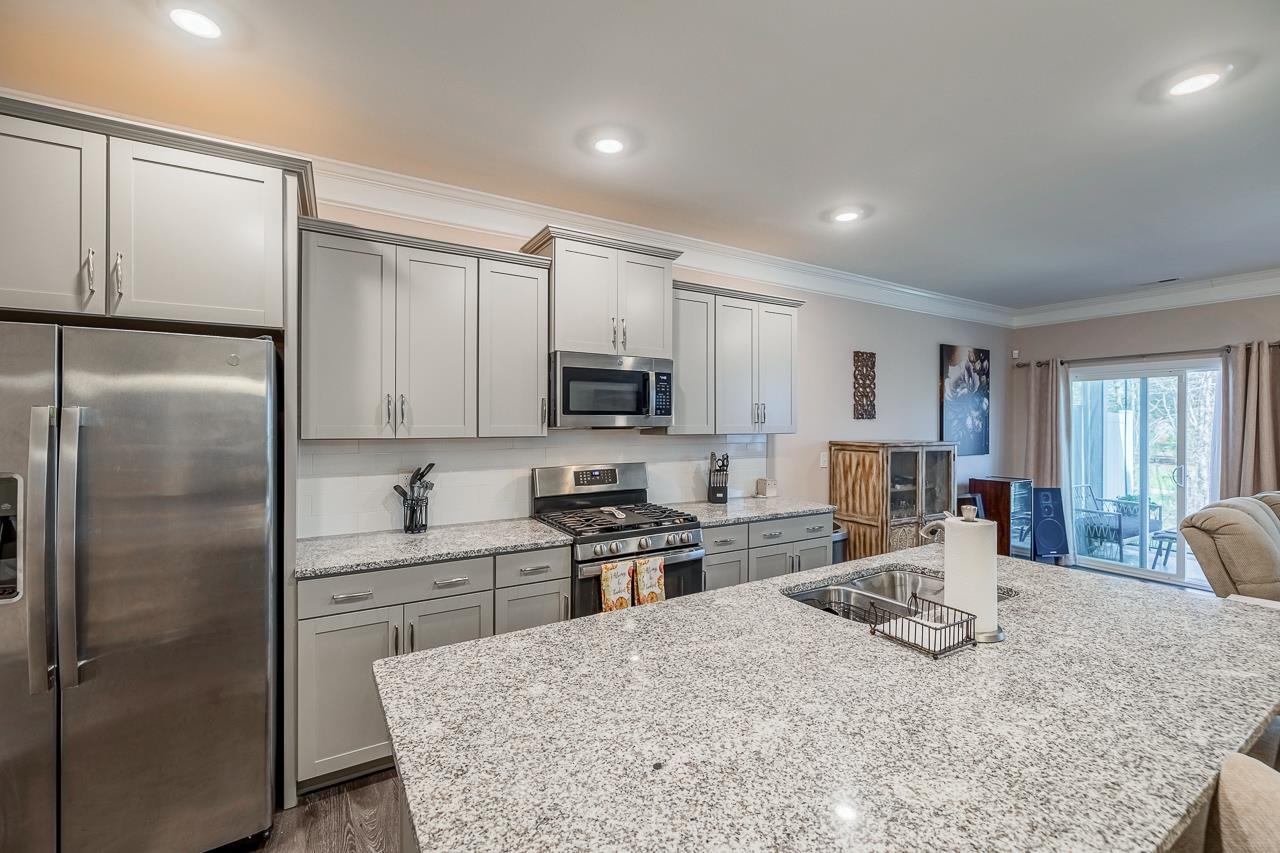 115 Muir Way, Piedmont, South Carolina image 15