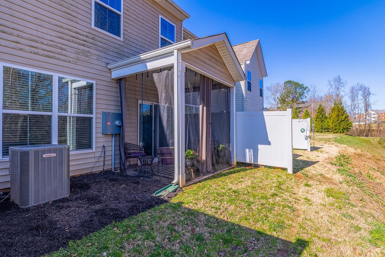 115 Muir Way, Piedmont, South Carolina image 36