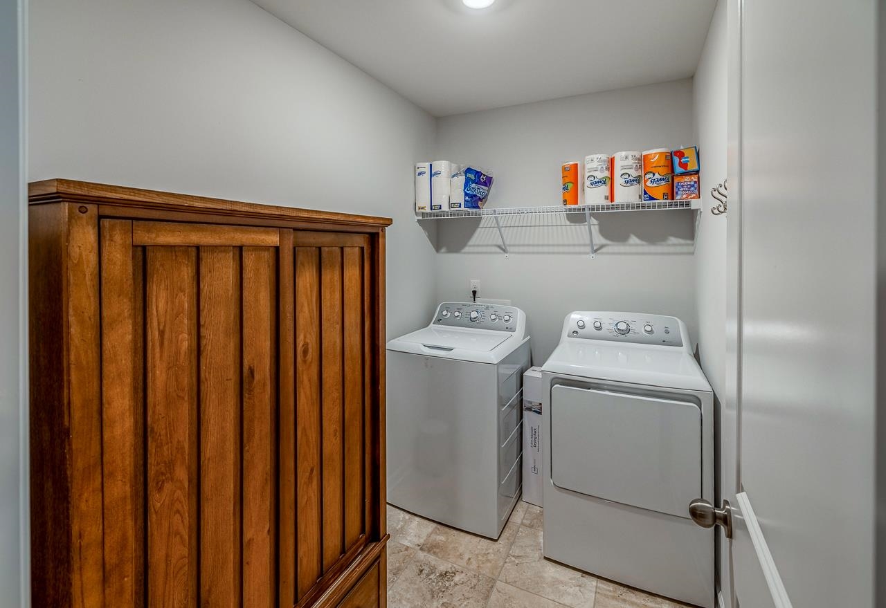 115 Muir Way, Piedmont, South Carolina image 24