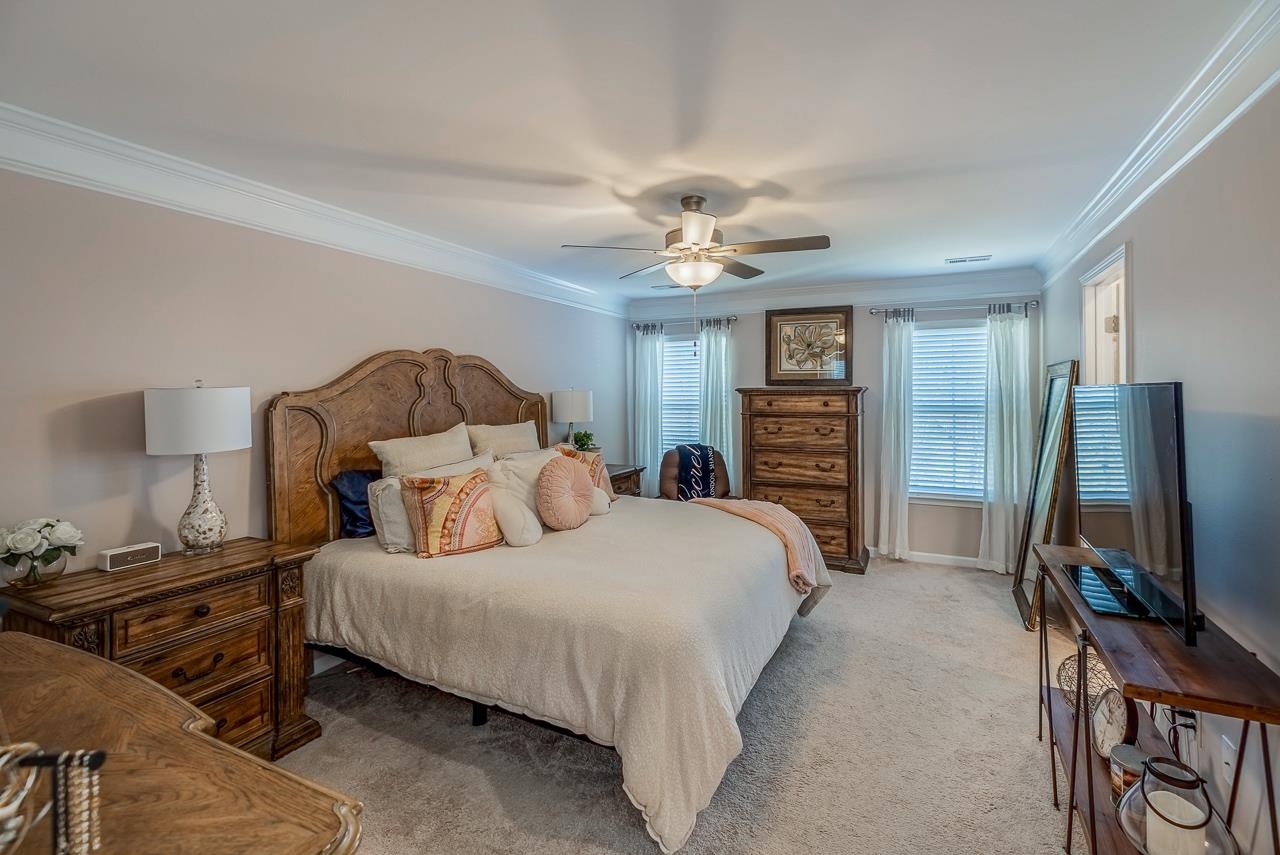 115 Muir Way, Piedmont, South Carolina image 26