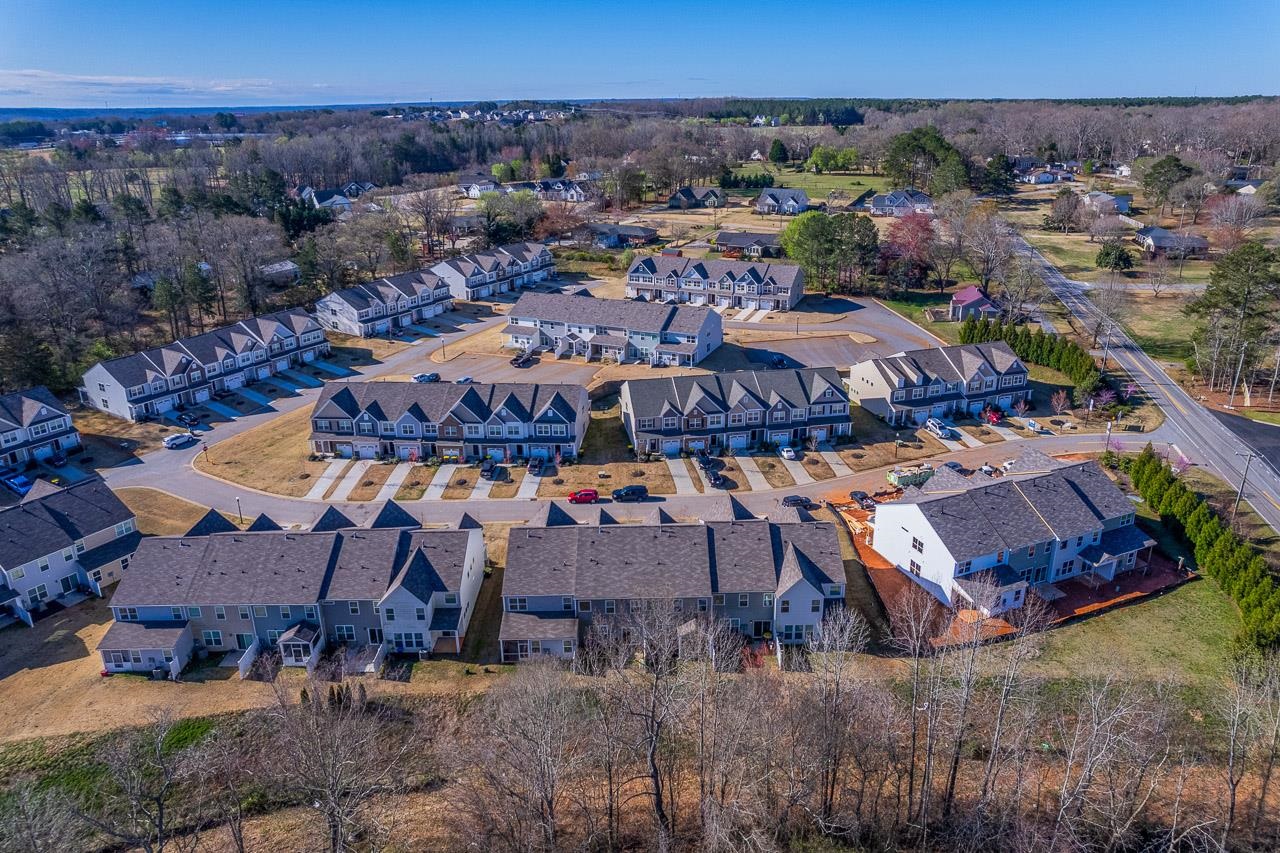 115 Muir Way, Piedmont, South Carolina image 40