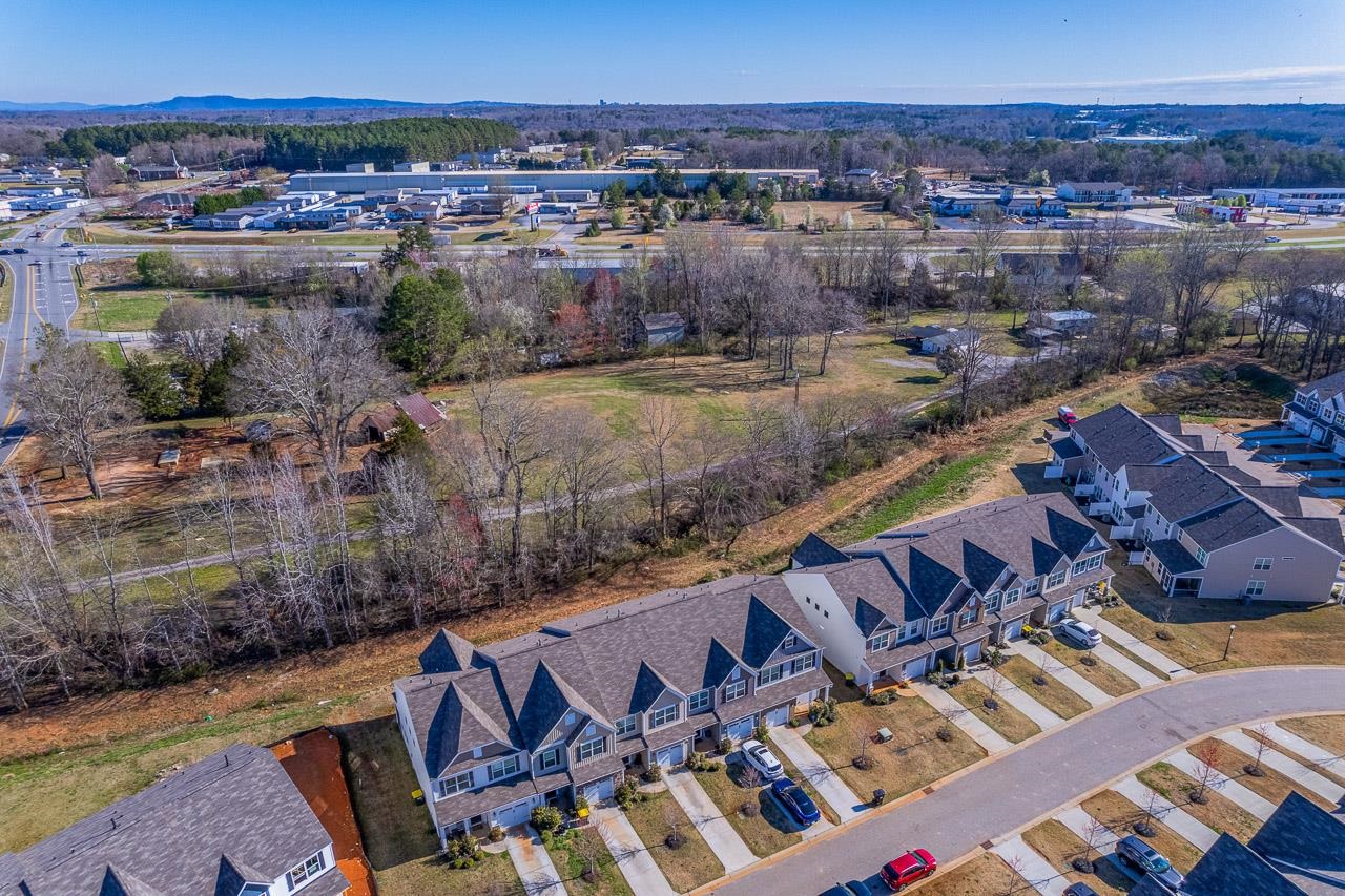 115 Muir Way, Piedmont, South Carolina image 39