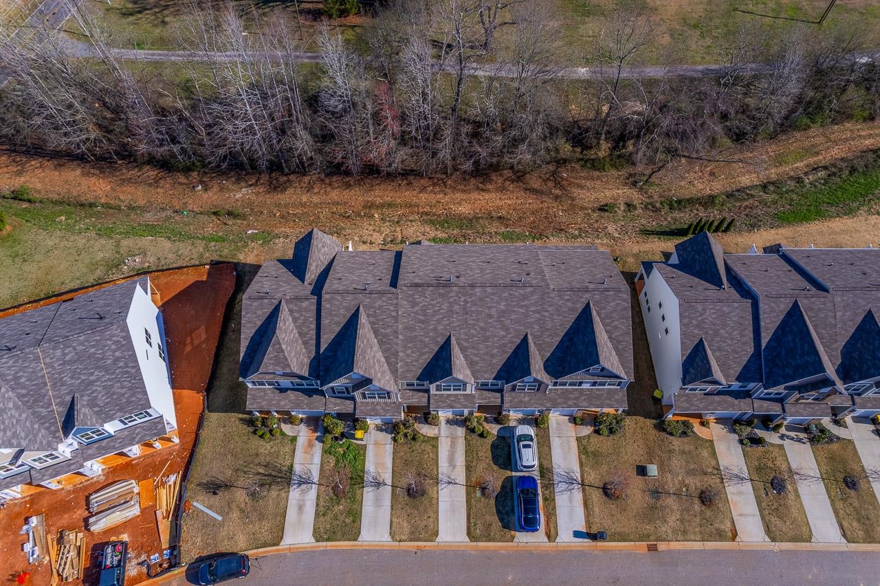 115 Muir Way, Piedmont, South Carolina image 37