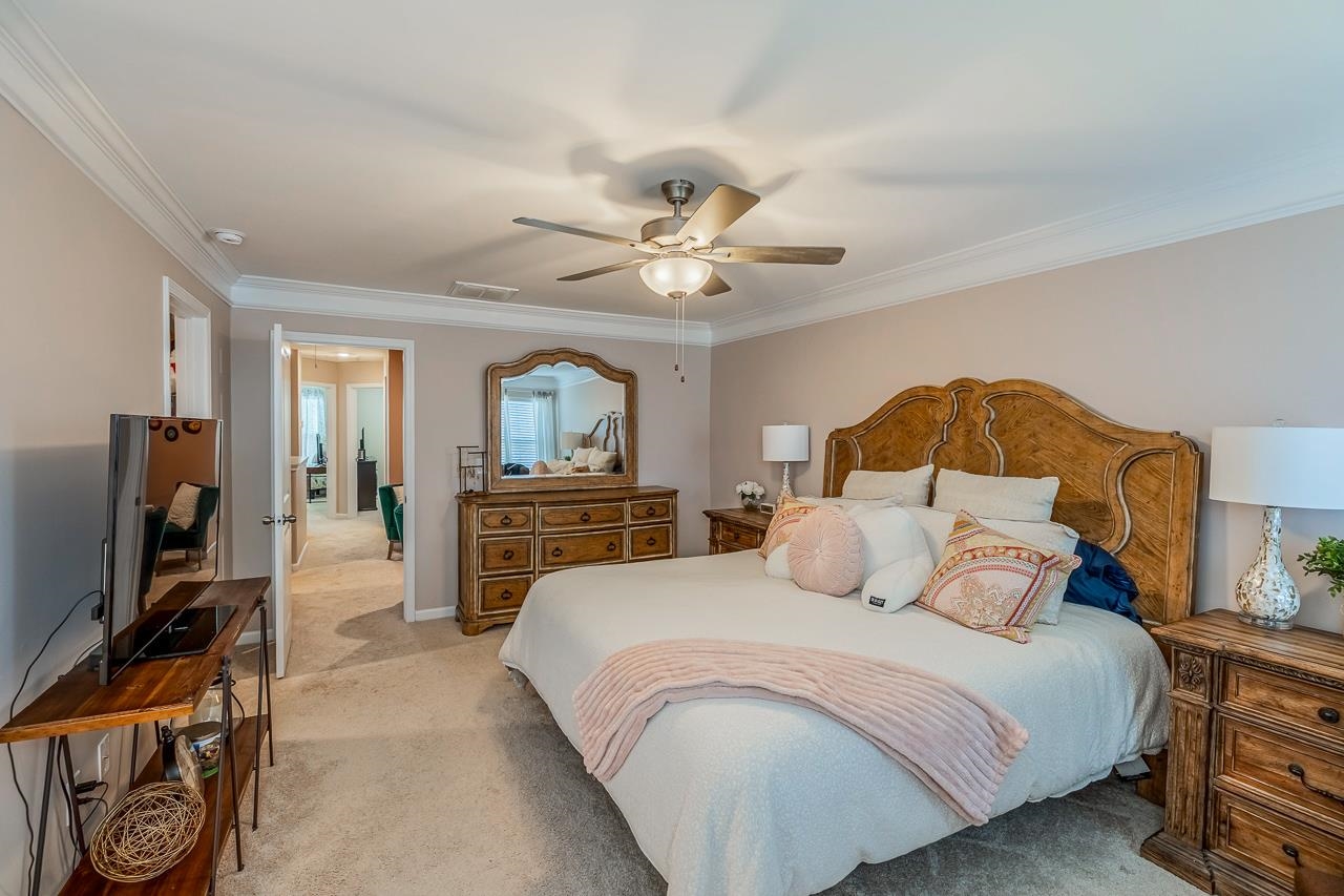 115 Muir Way, Piedmont, South Carolina image 28