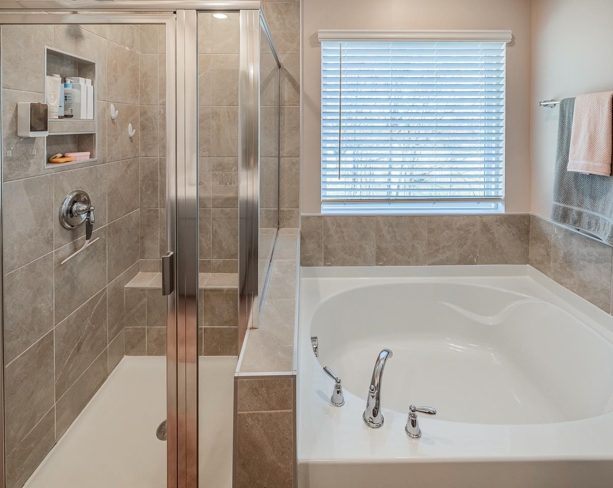 115 Muir Way, Piedmont, South Carolina image 30