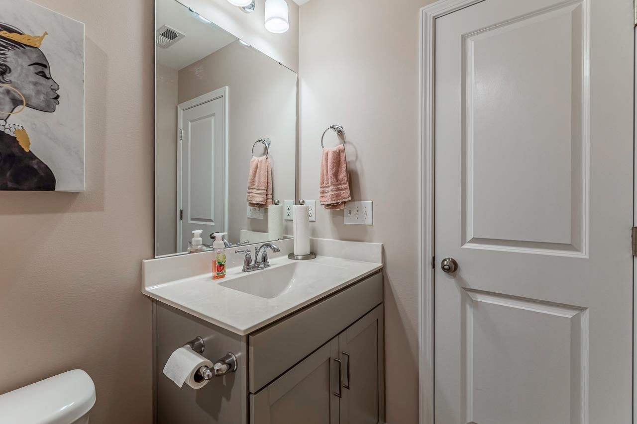 115 Muir Way, Piedmont, South Carolina image 19