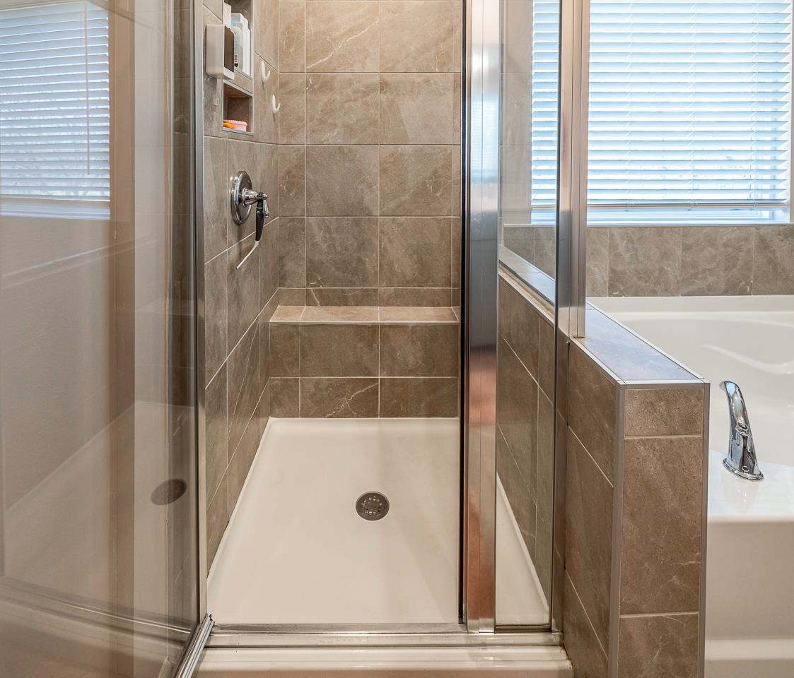 115 Muir Way, Piedmont, South Carolina image 33