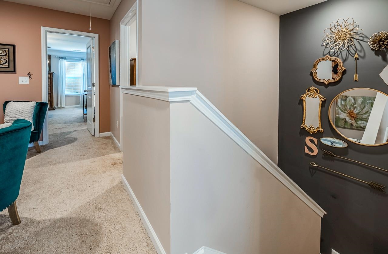 115 Muir Way, Piedmont, South Carolina image 21
