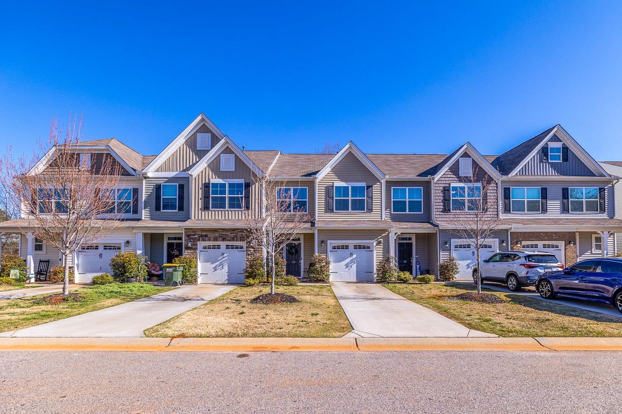 115 Muir Way, Piedmont, South Carolina image 2