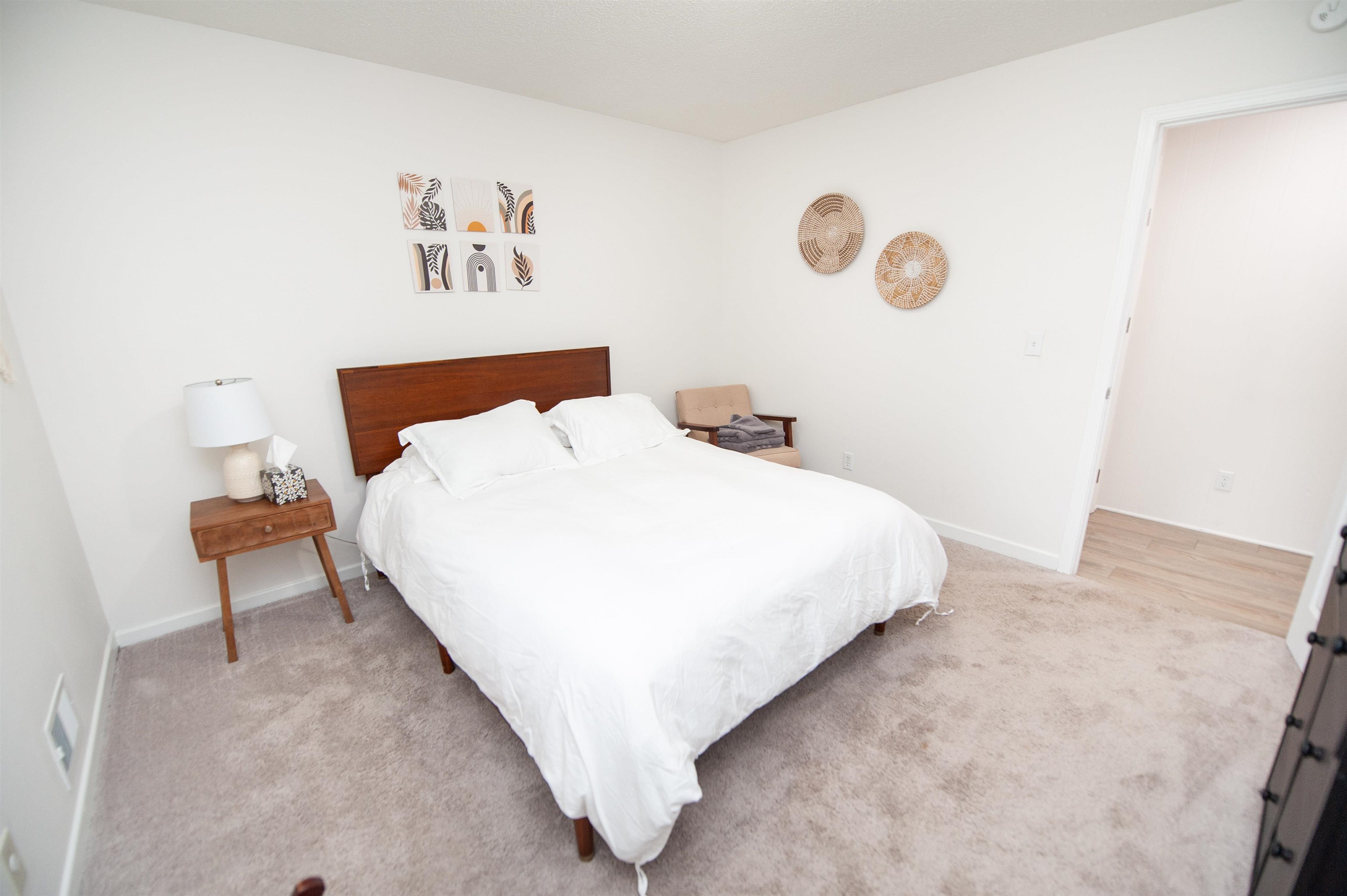 143 Burns Road, Spartanburg, South Carolina image 15