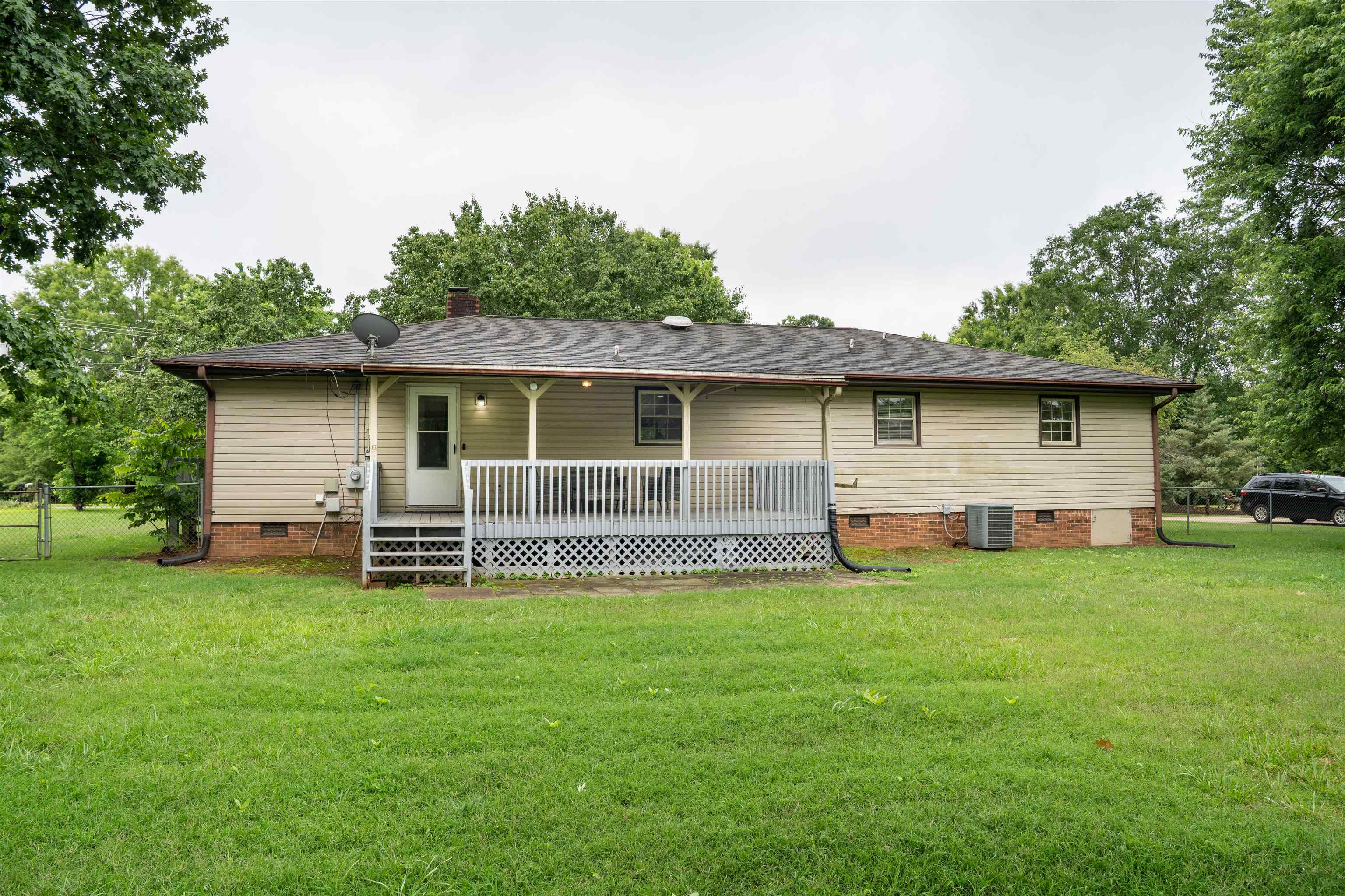 143 Burns Road, Spartanburg, South Carolina image 35