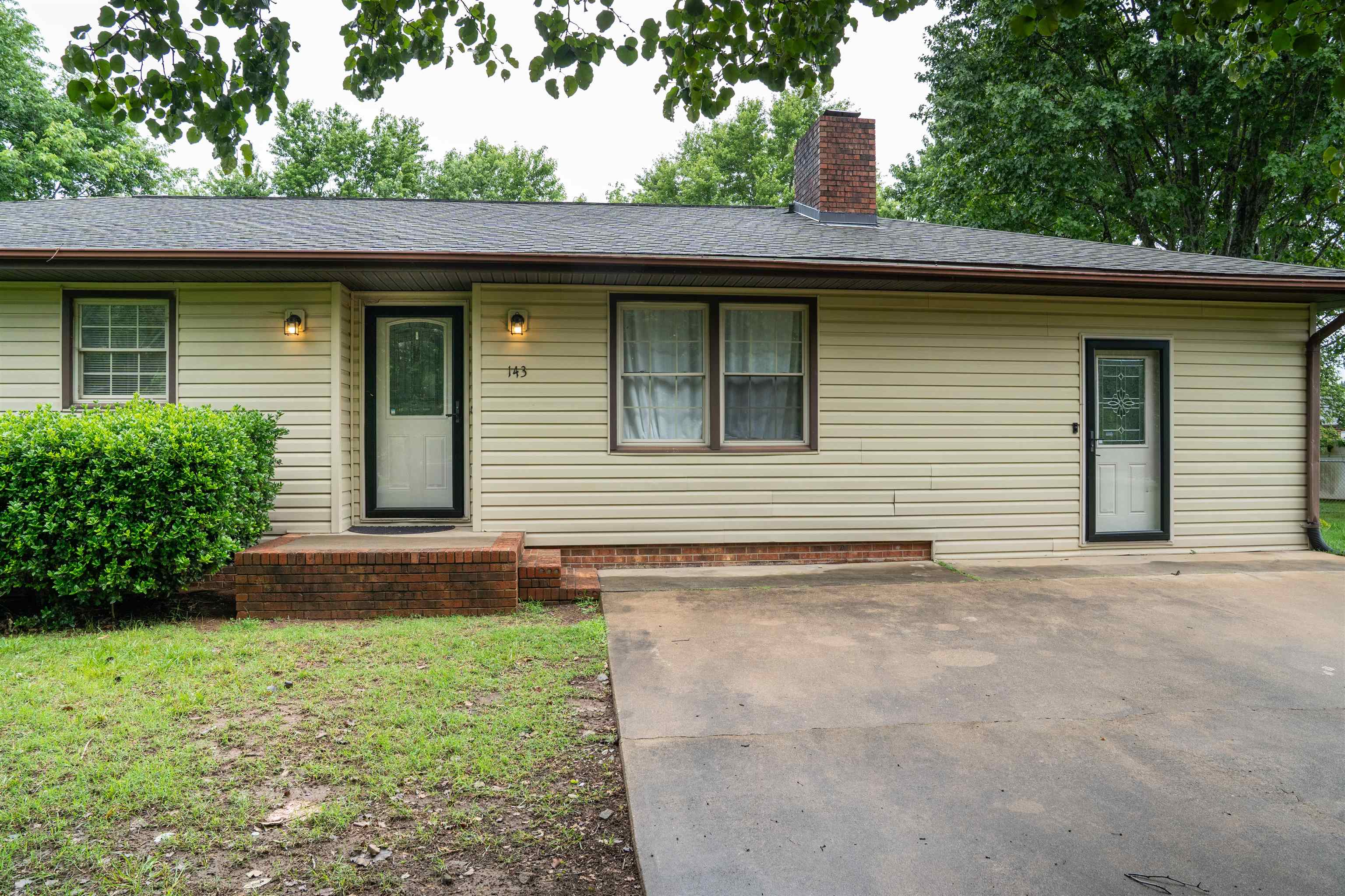 143 Burns Road, Spartanburg, South Carolina image 30