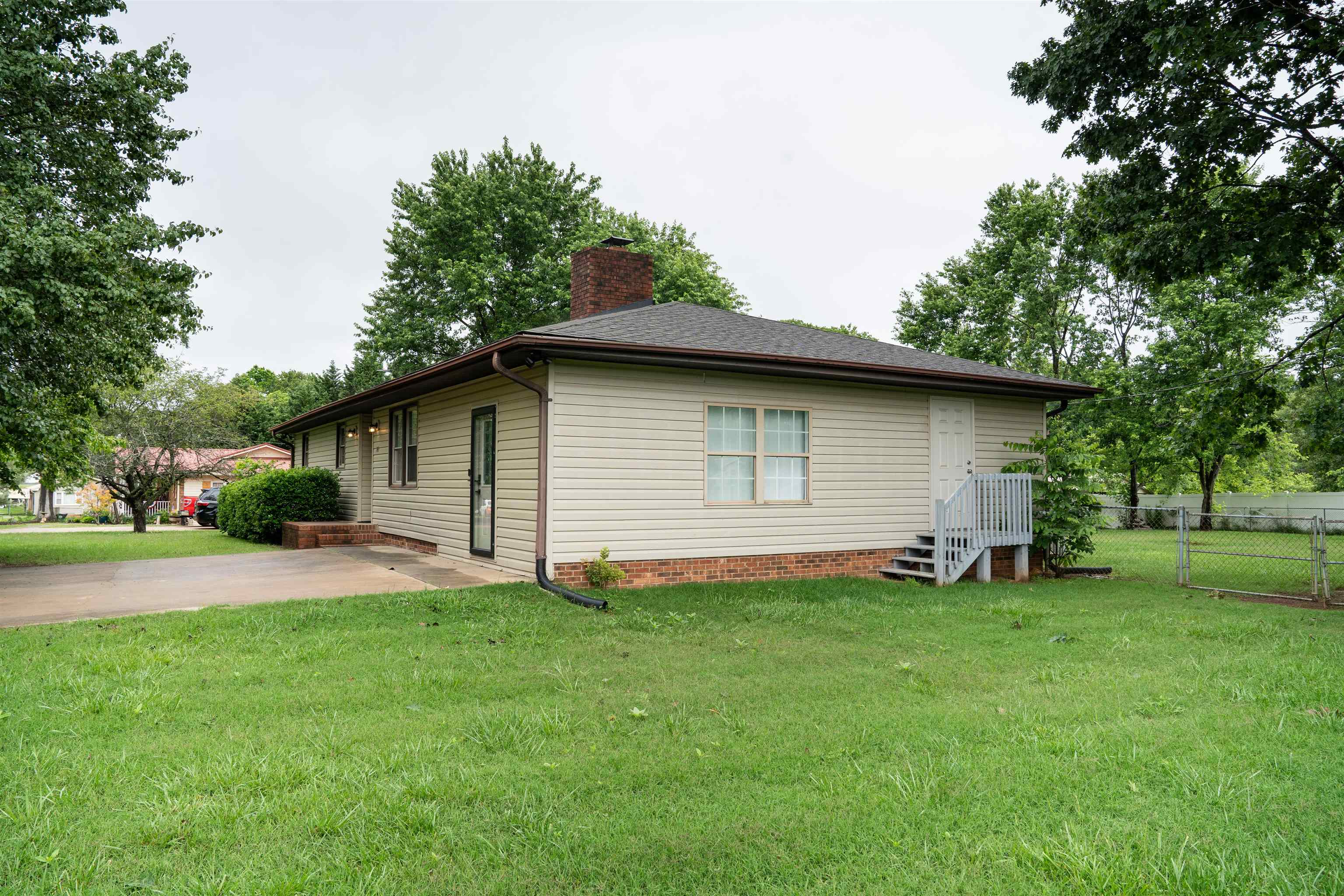 143 Burns Road, Spartanburg, South Carolina image 32