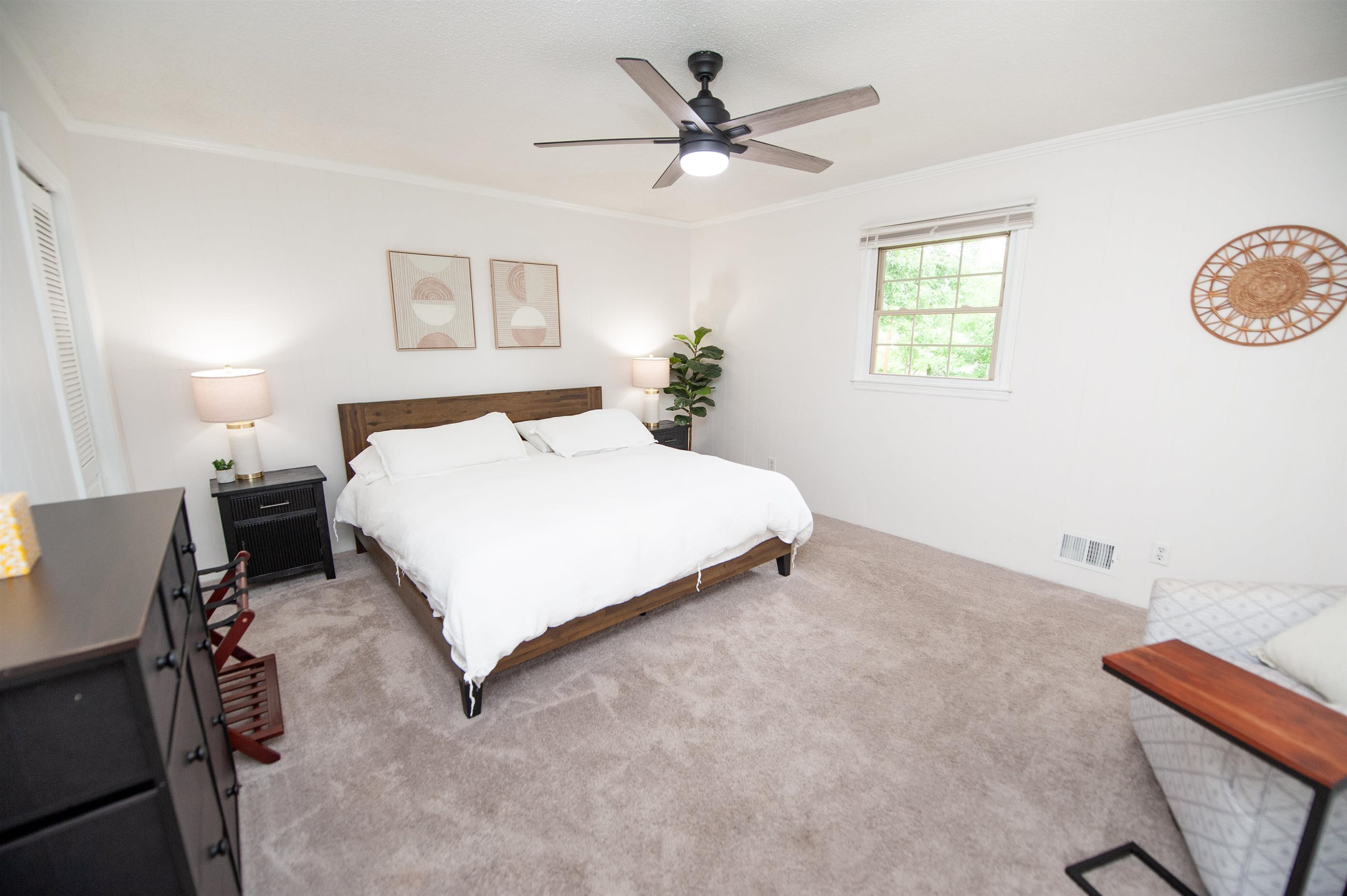 143 Burns Road, Spartanburg, South Carolina image 17