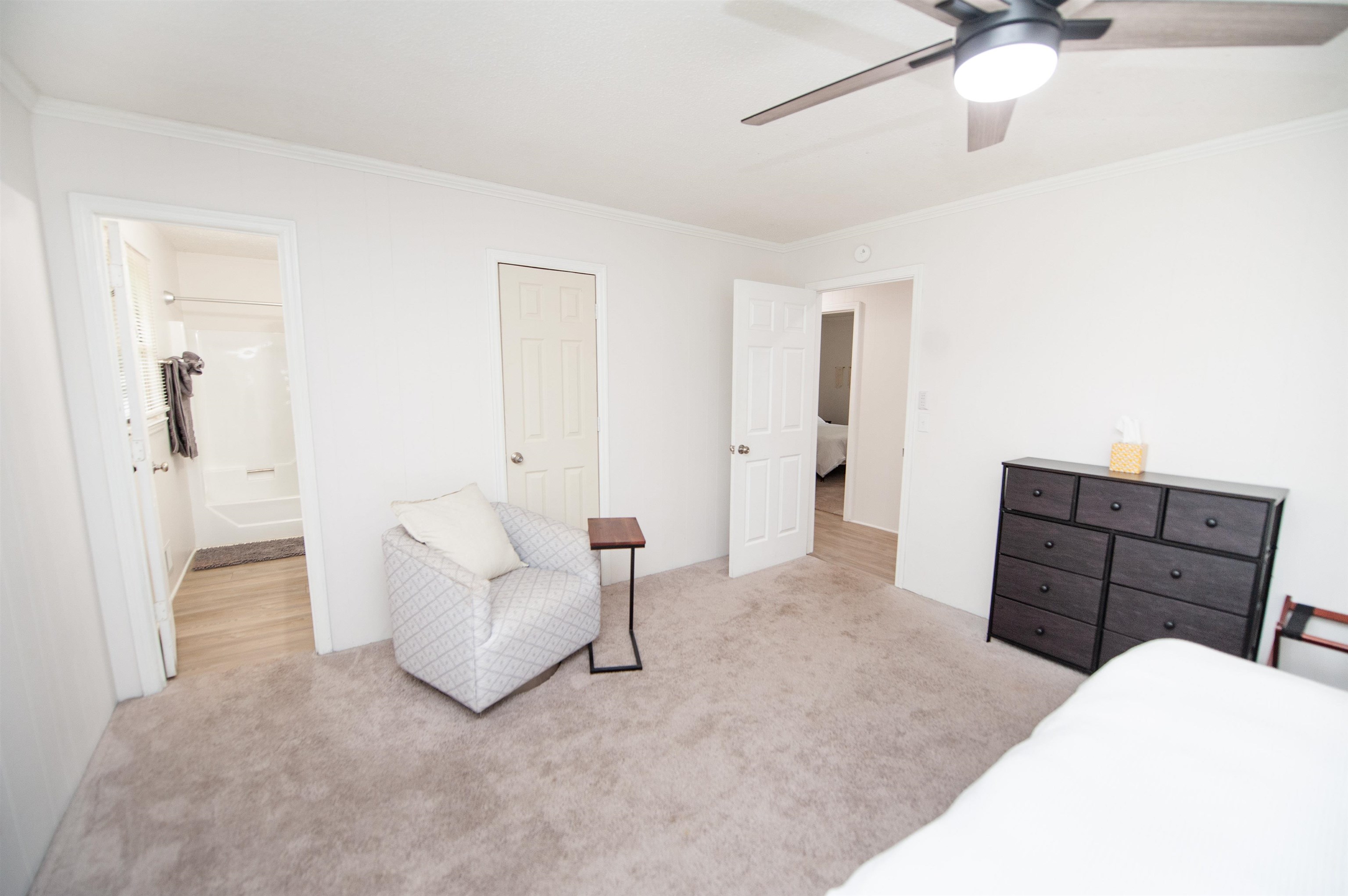 143 Burns Road, Spartanburg, South Carolina image 19