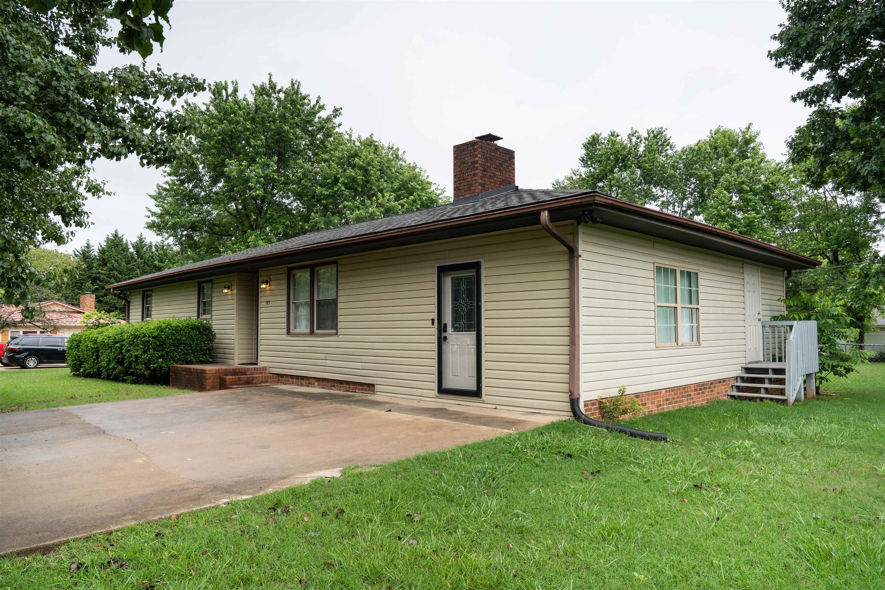 143 Burns Road, Spartanburg, South Carolina image 31
