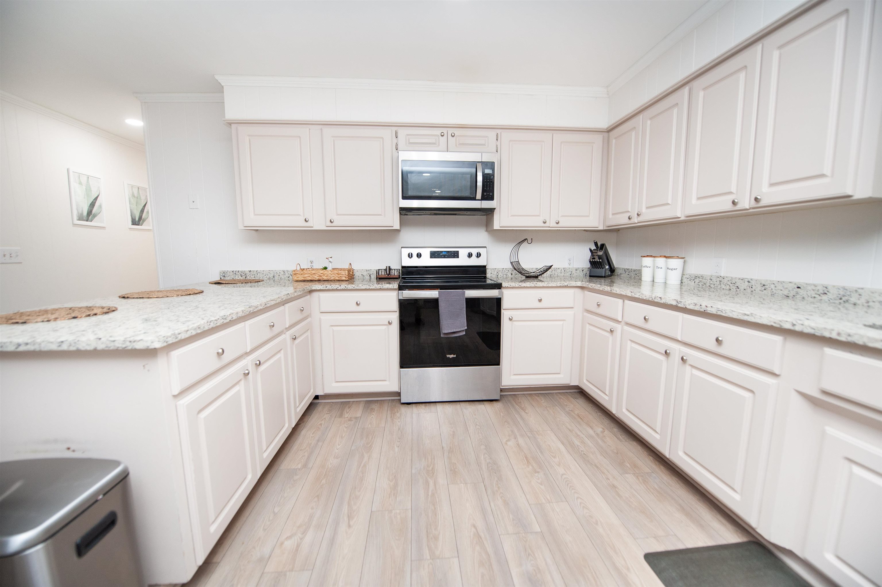 143 Burns Road, Spartanburg, South Carolina image 13
