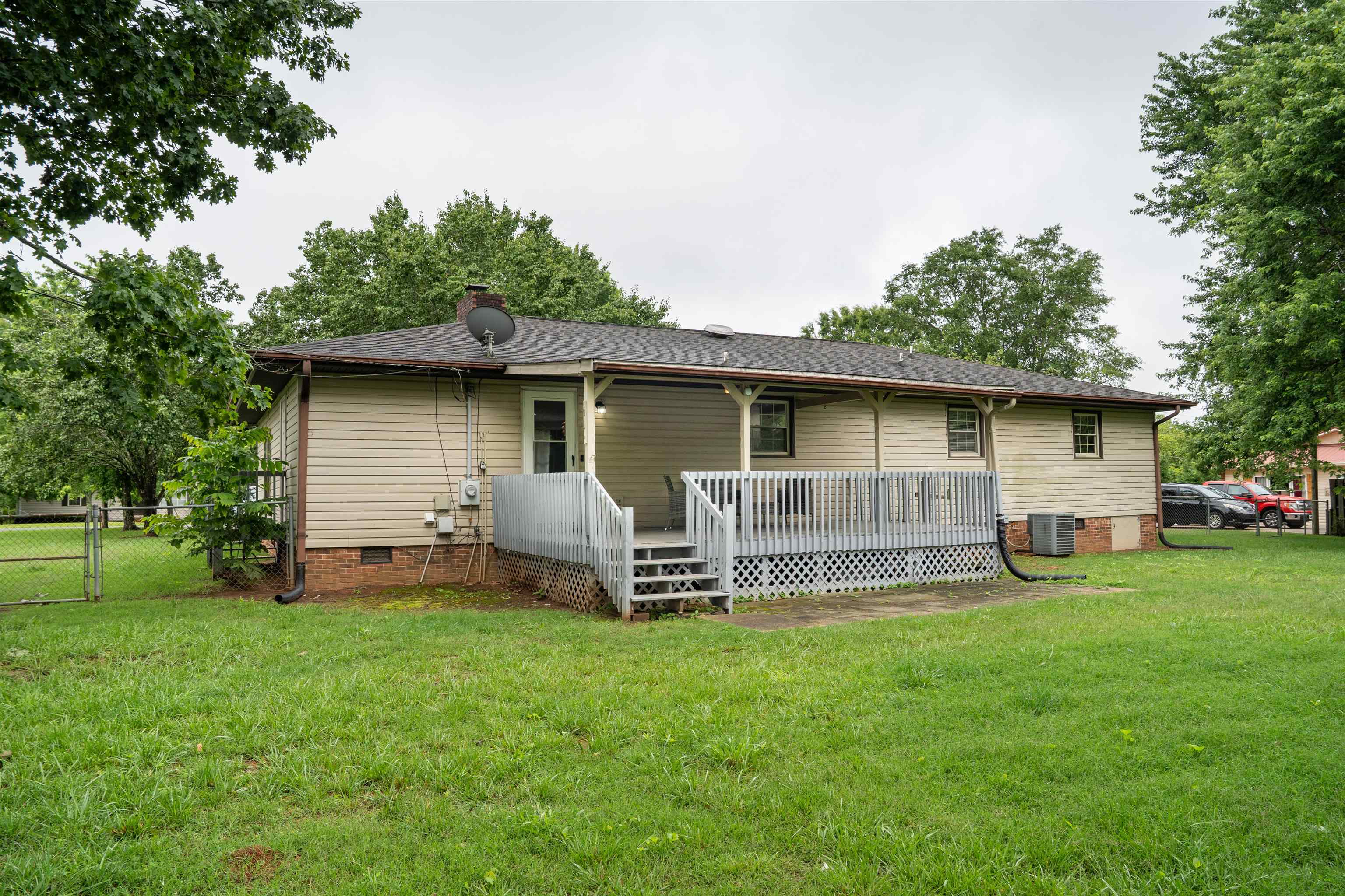 143 Burns Road, Spartanburg, South Carolina image 2