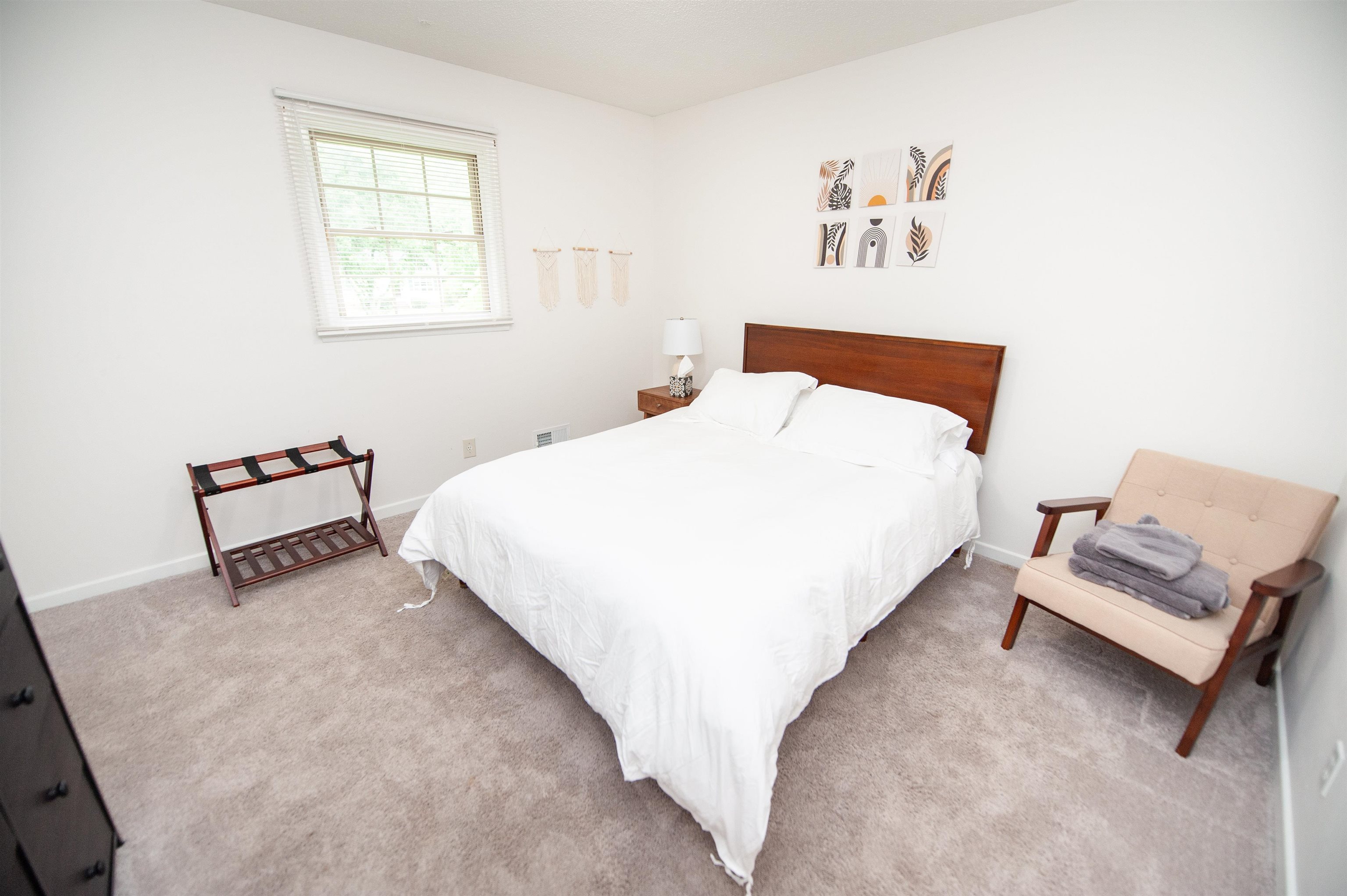 143 Burns Road, Spartanburg, South Carolina image 14