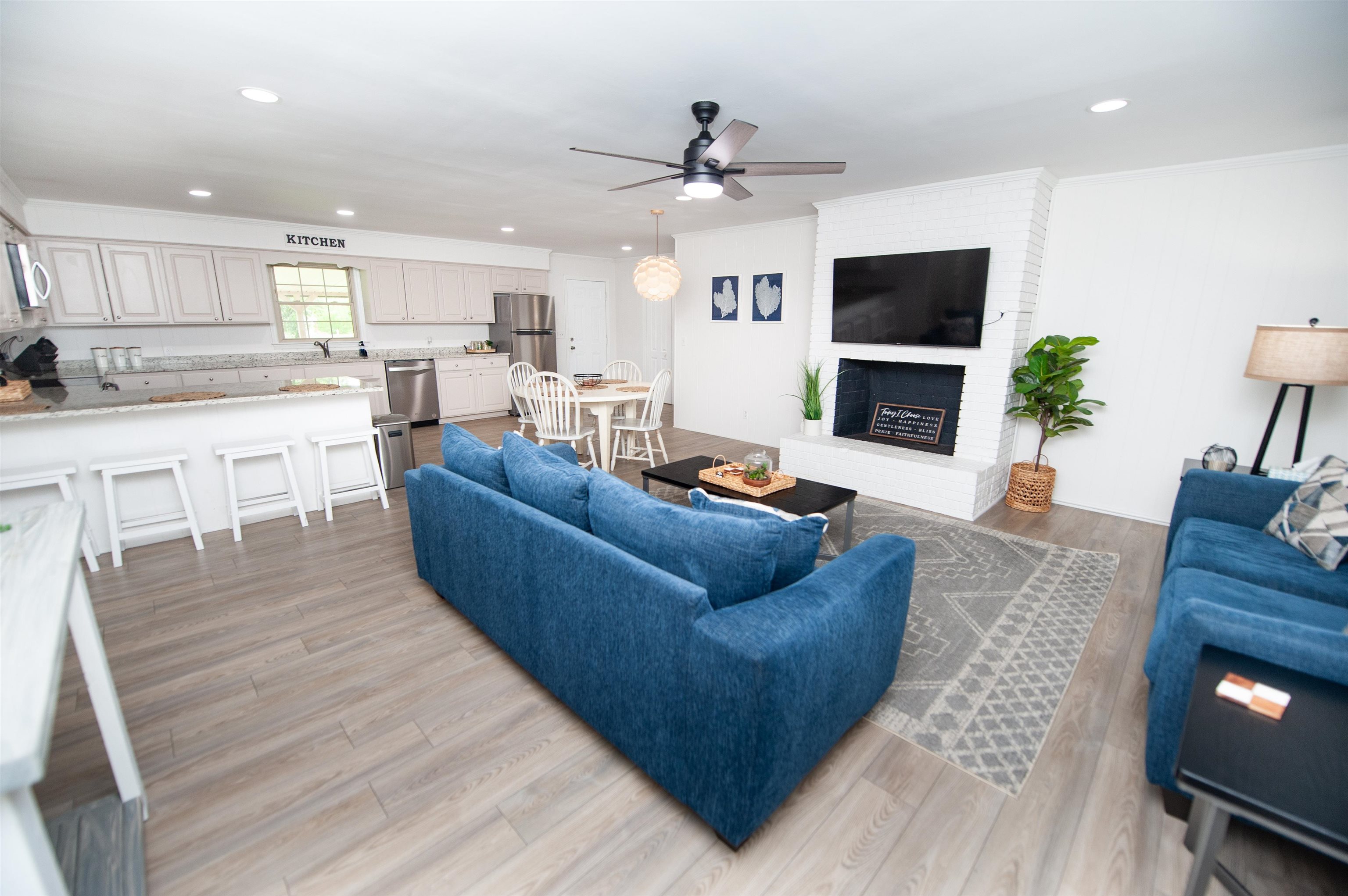 143 Burns Road, Spartanburg, South Carolina image 7