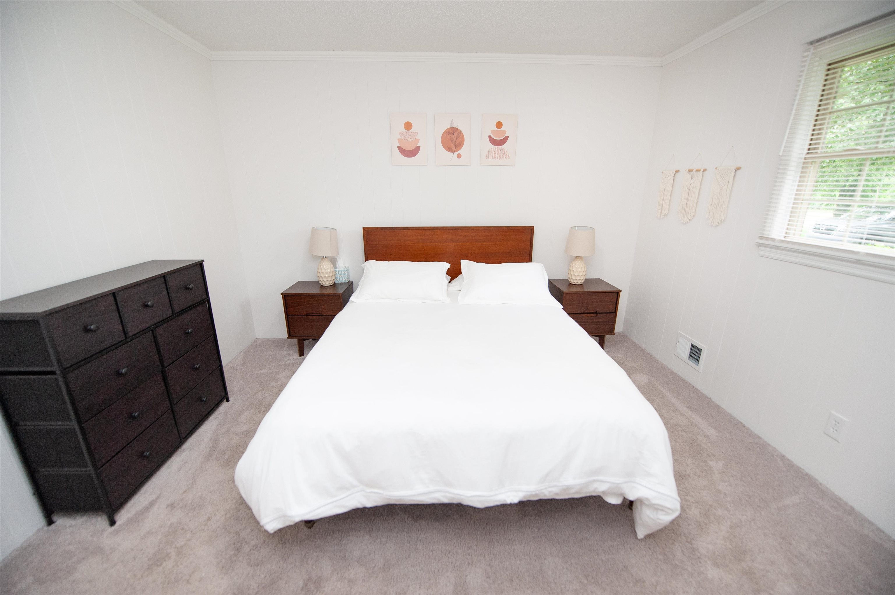 143 Burns Road, Spartanburg, South Carolina image 23