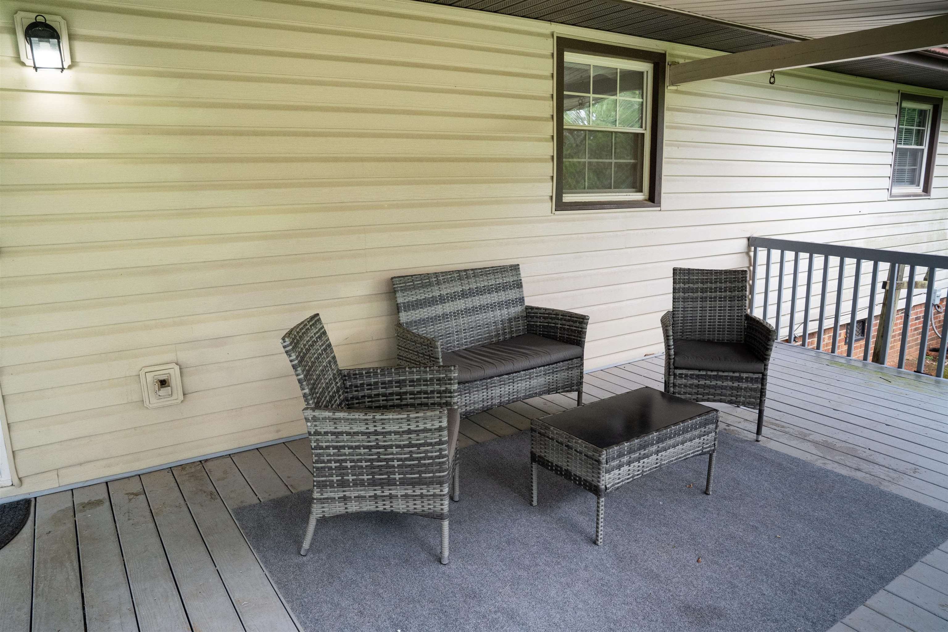 143 Burns Road, Spartanburg, South Carolina image 3
