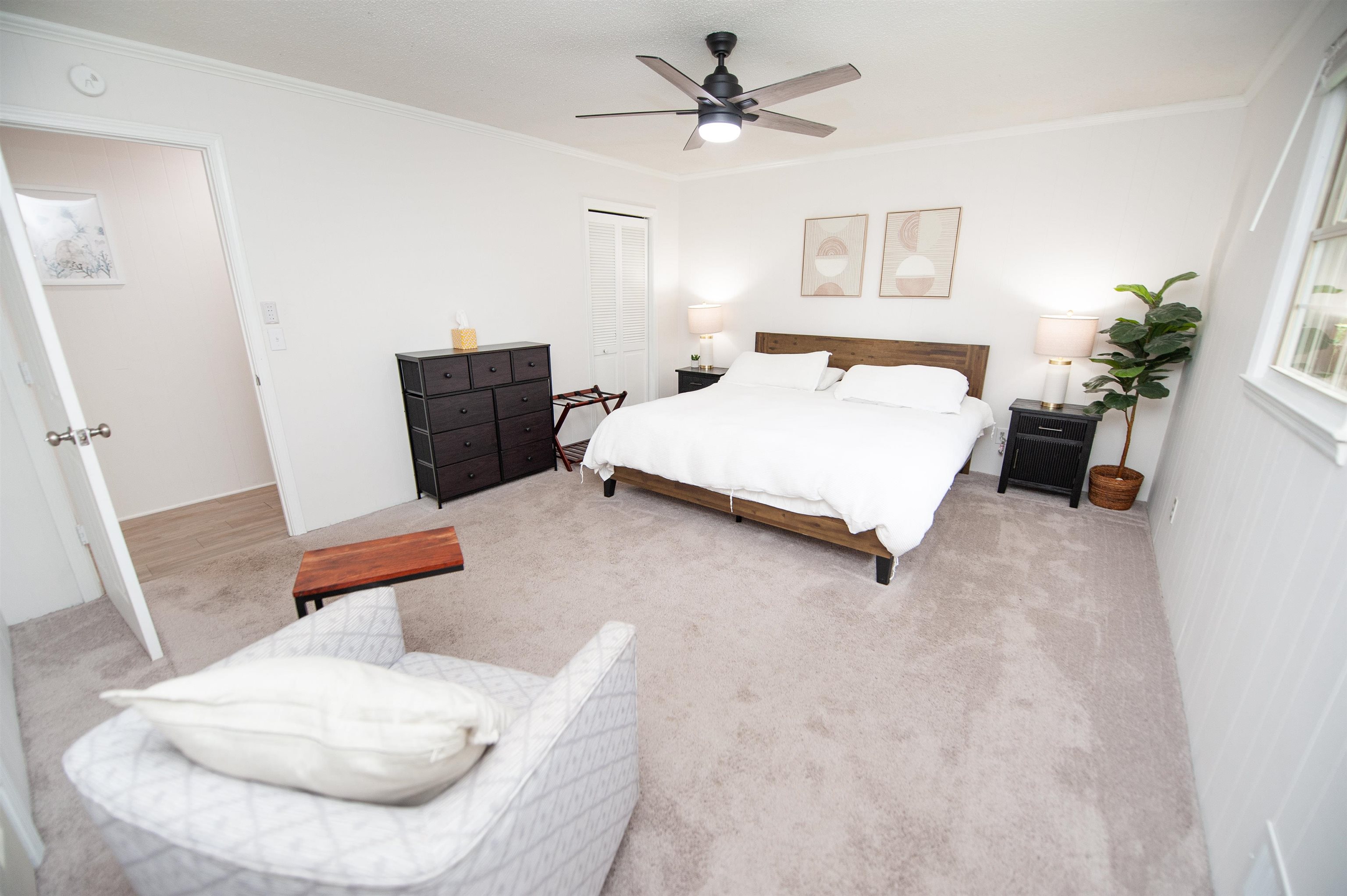 143 Burns Road, Spartanburg, South Carolina image 20