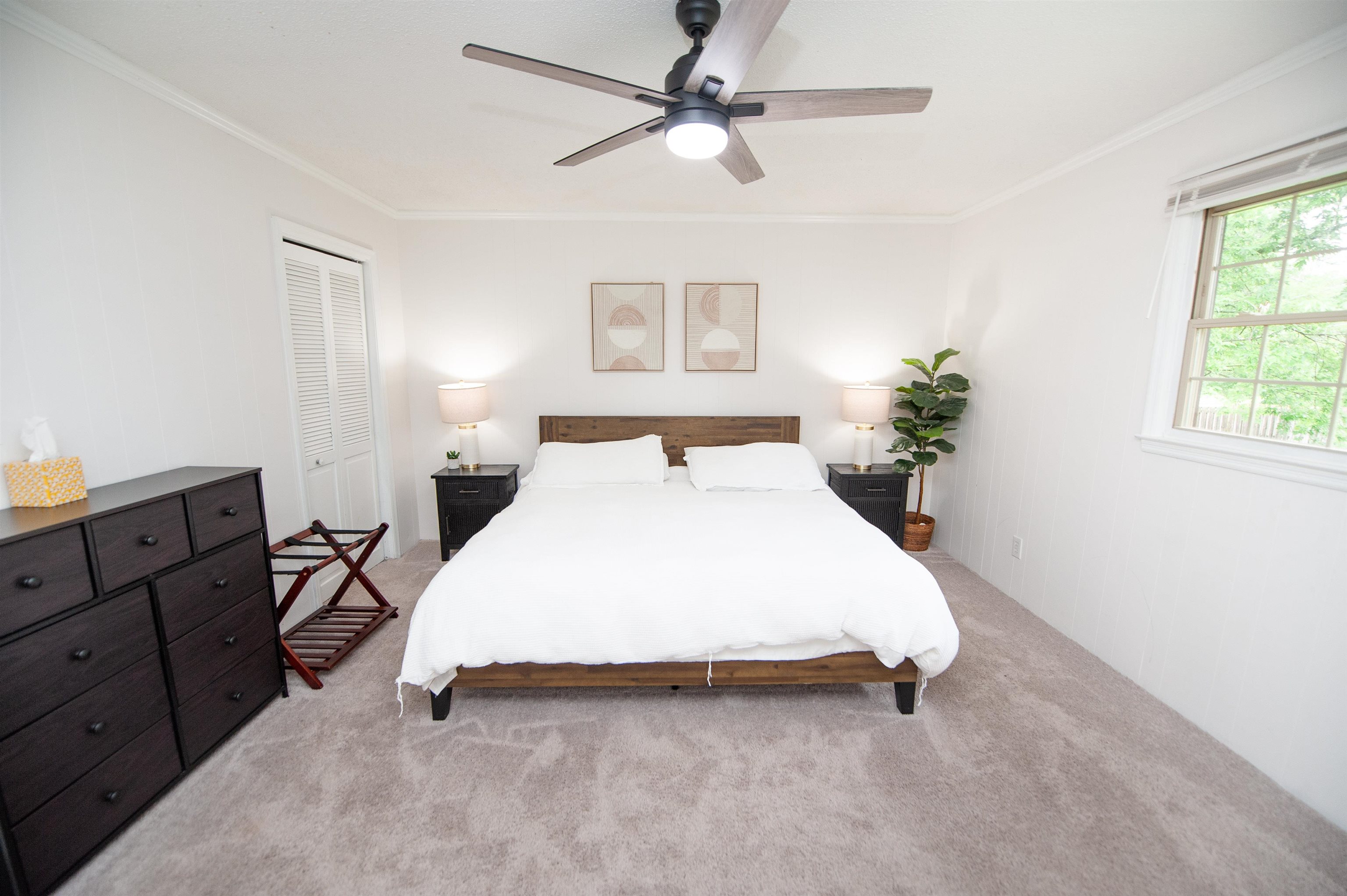 143 Burns Road, Spartanburg, South Carolina image 18