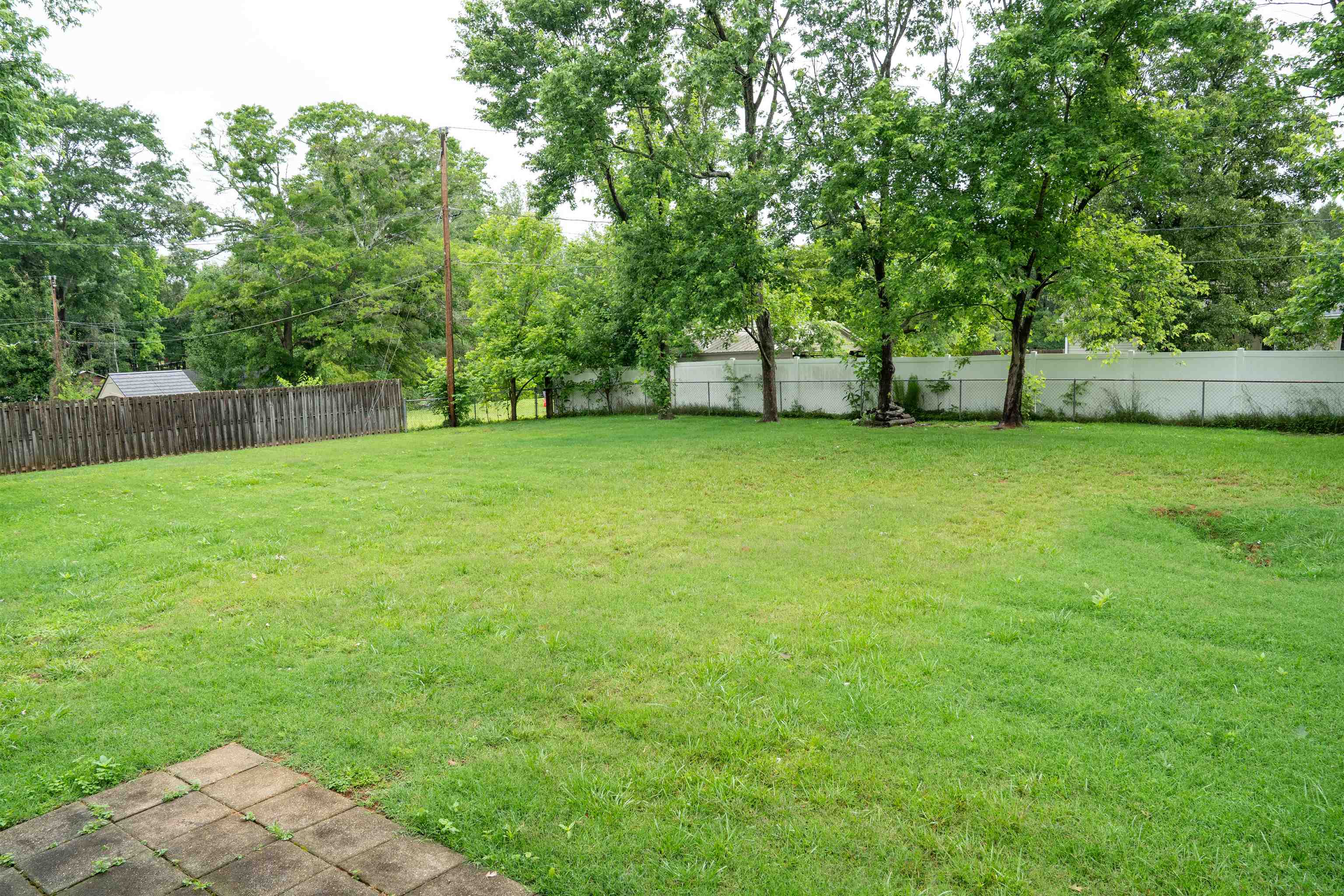 143 Burns Road, Spartanburg, South Carolina image 34