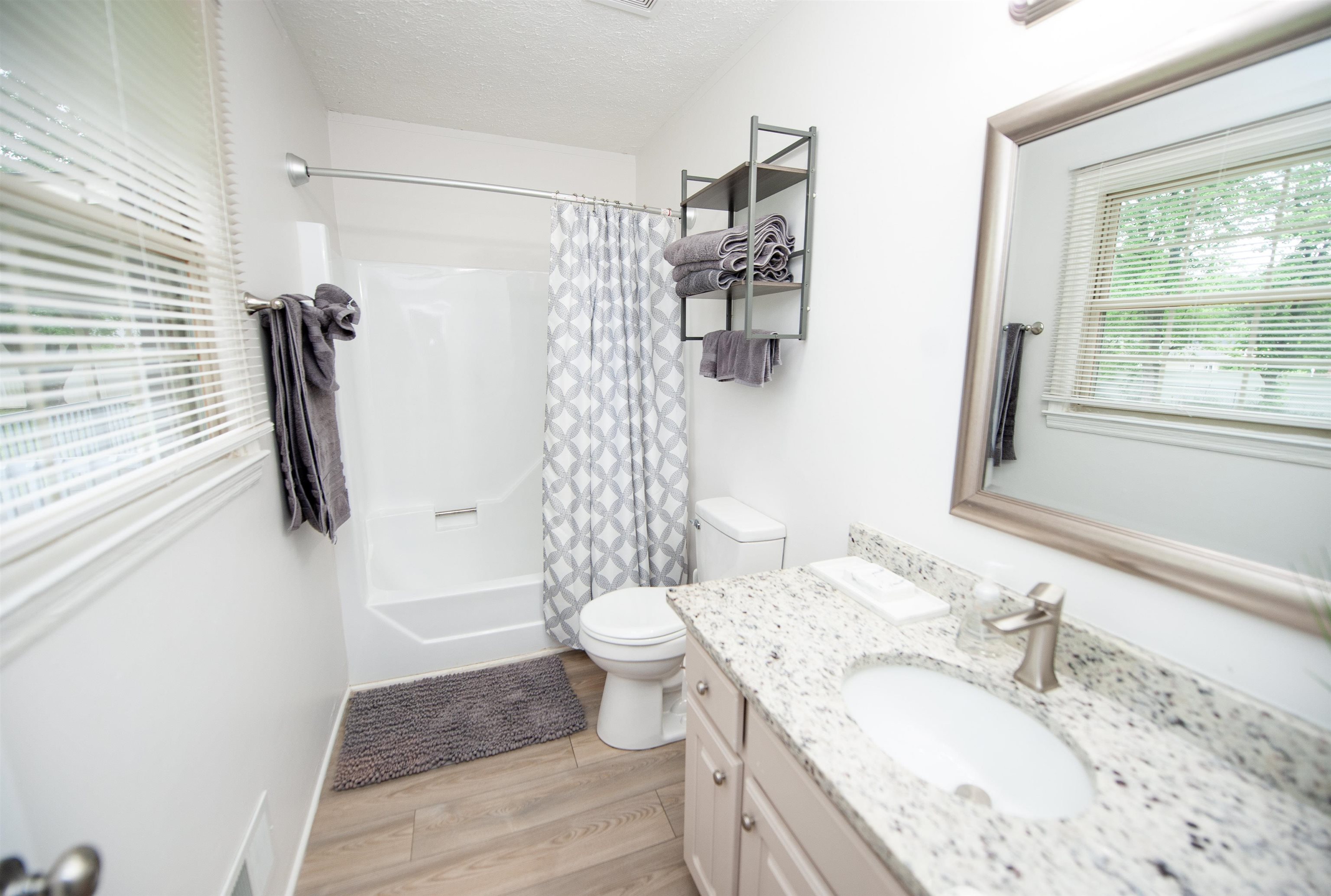 143 Burns Road, Spartanburg, South Carolina image 21