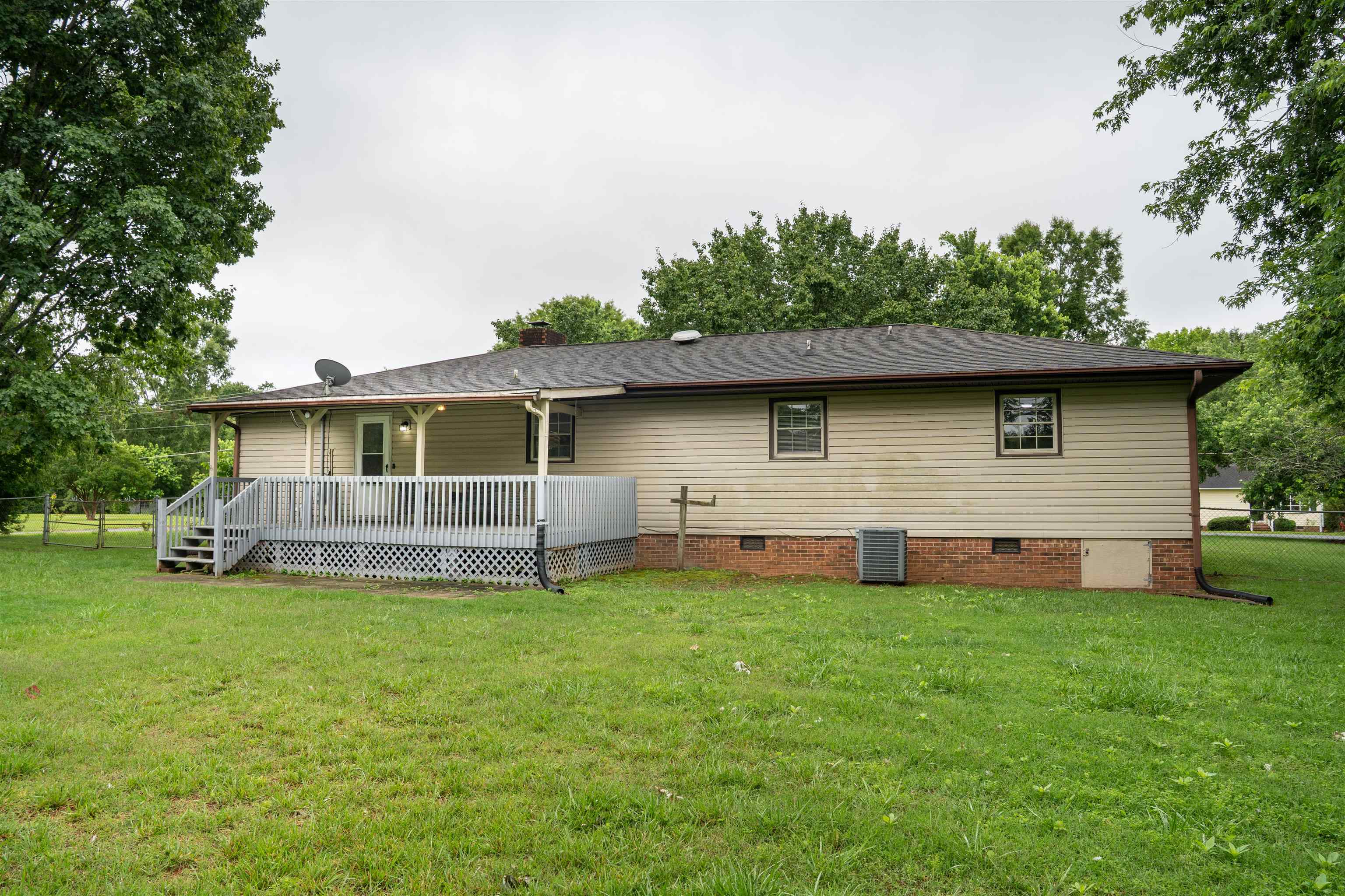 143 Burns Road, Spartanburg, South Carolina image 36