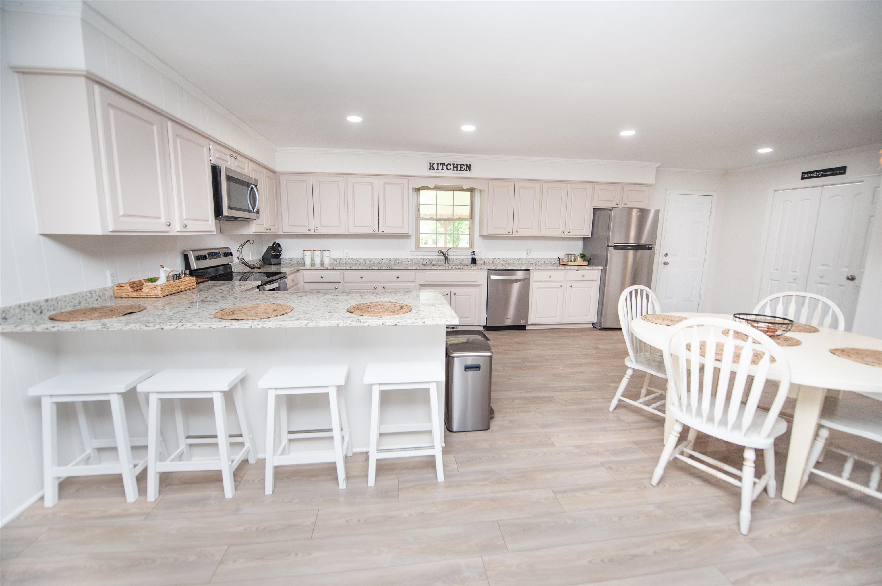 143 Burns Road, Spartanburg, South Carolina image 11