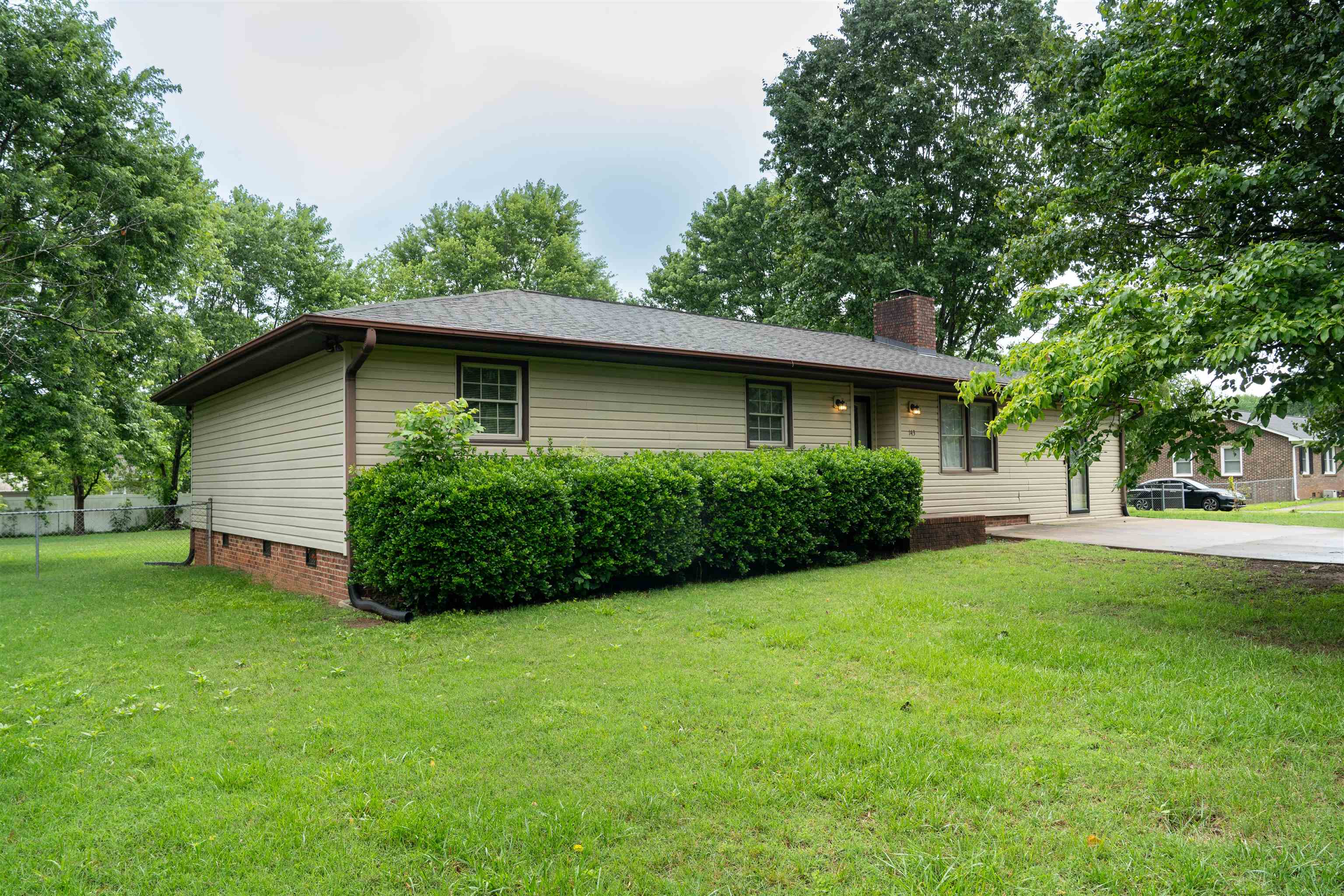 143 Burns Road, Spartanburg, South Carolina image 29