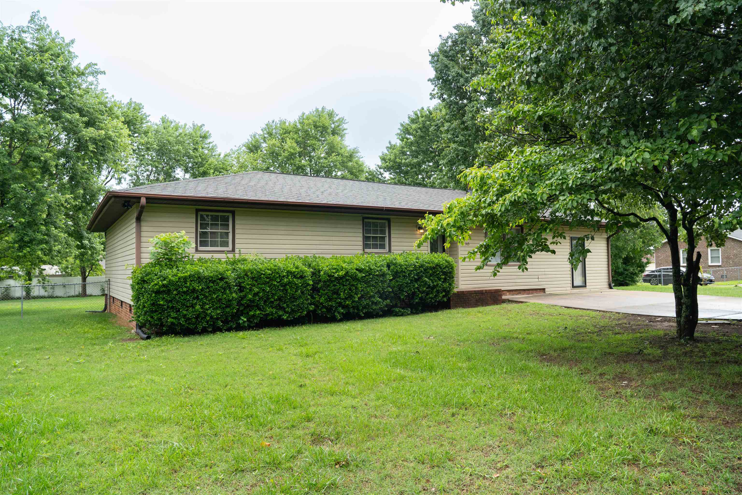 143 Burns Road, Spartanburg, South Carolina image 1