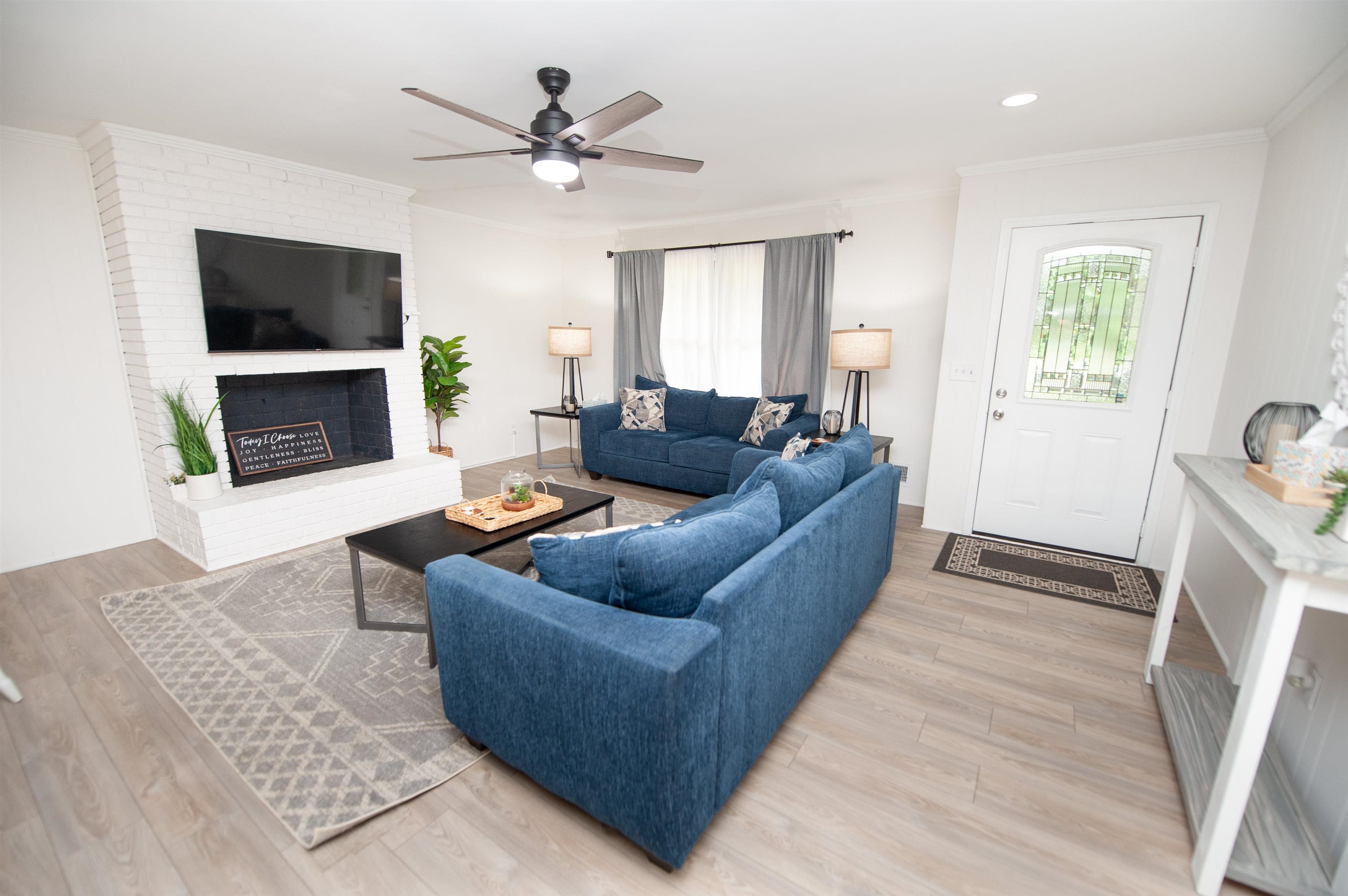 143 Burns Road, Spartanburg, South Carolina image 4