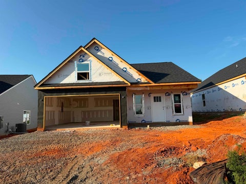 Homes For Sale - 1728 Spruce Knoll Street<br/> Spartanburg, SC 29303
