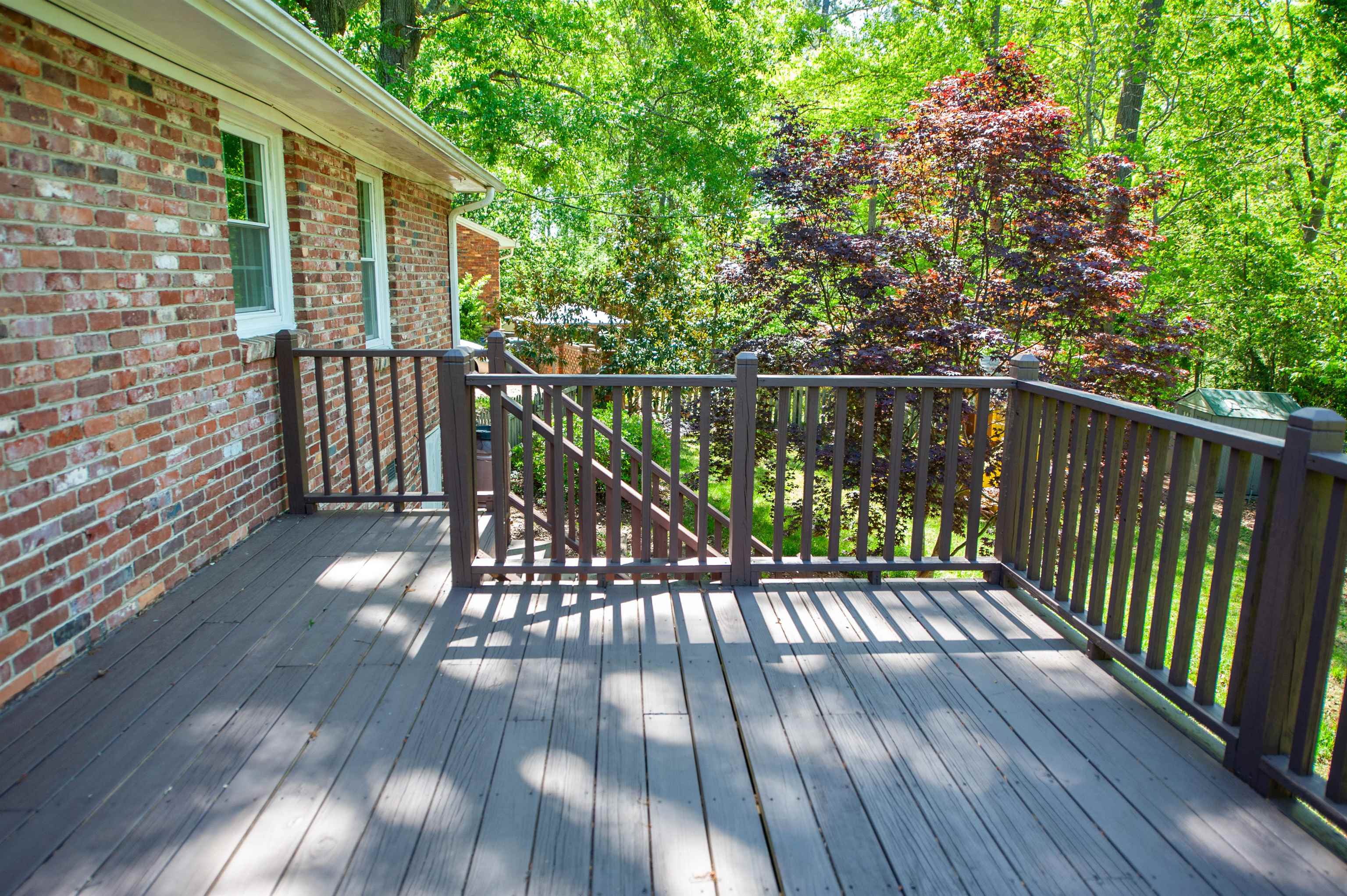 261 Greengate Lane, Spartanburg, South Carolina image 44