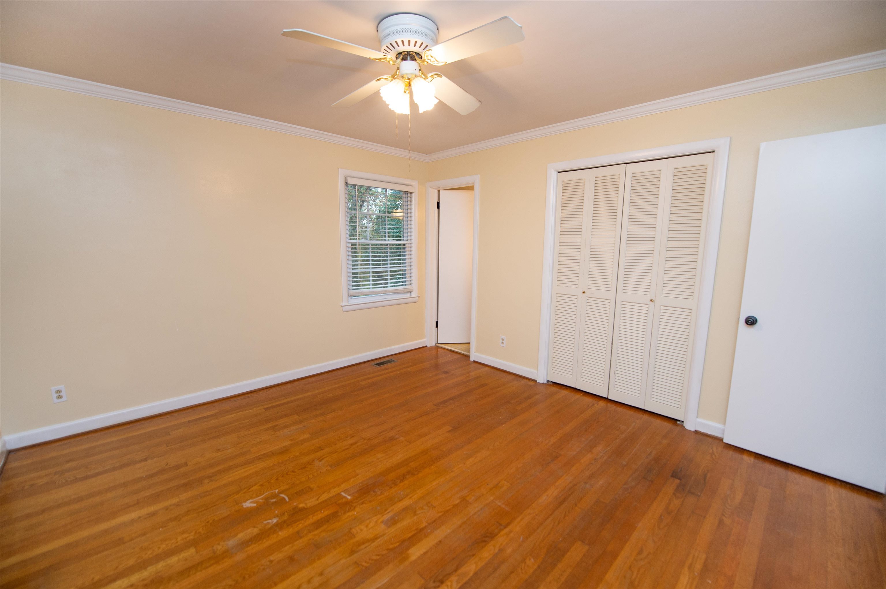 261 Greengate Lane, Spartanburg, South Carolina image 26