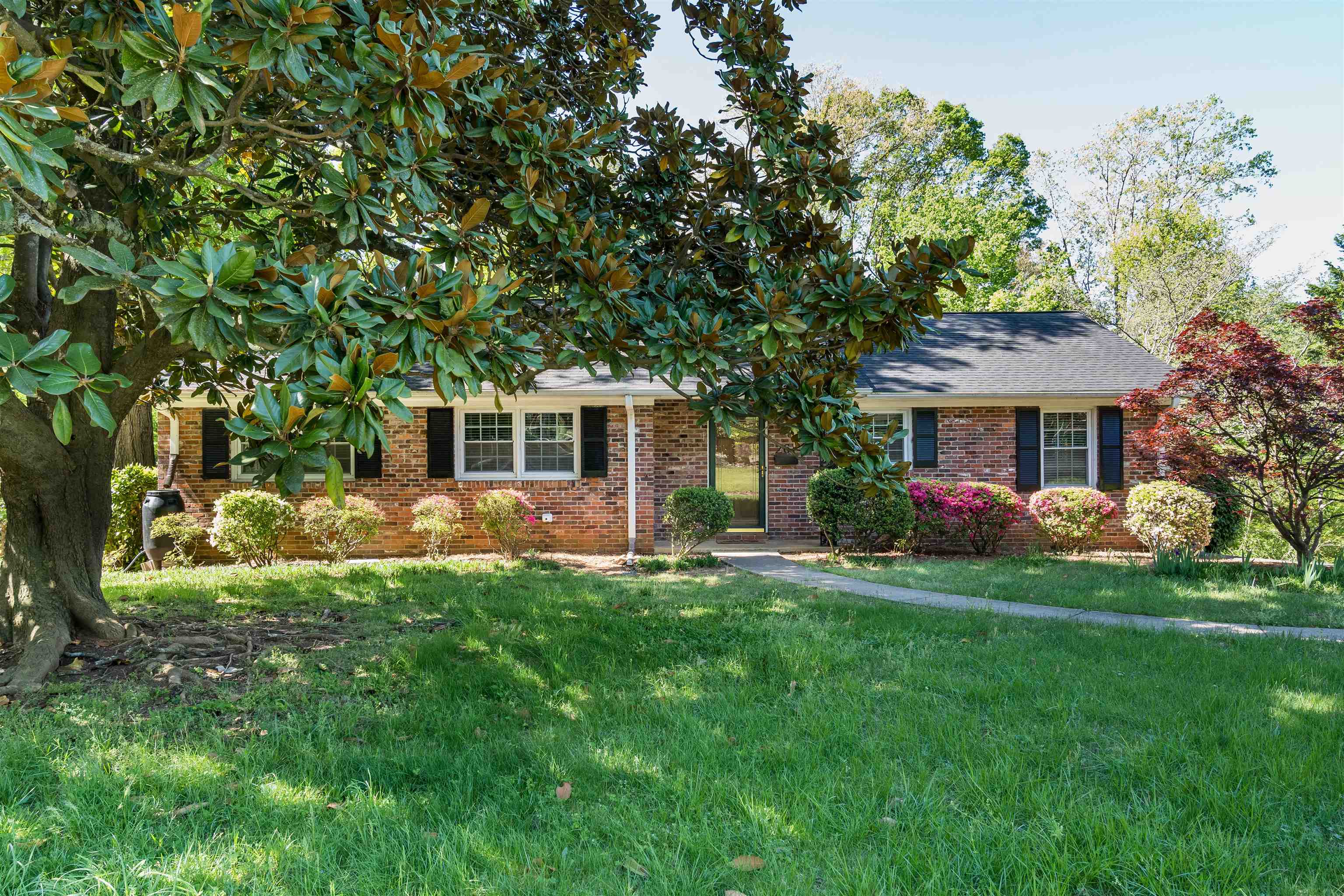 261 Greengate Lane, Spartanburg, South Carolina image 42
