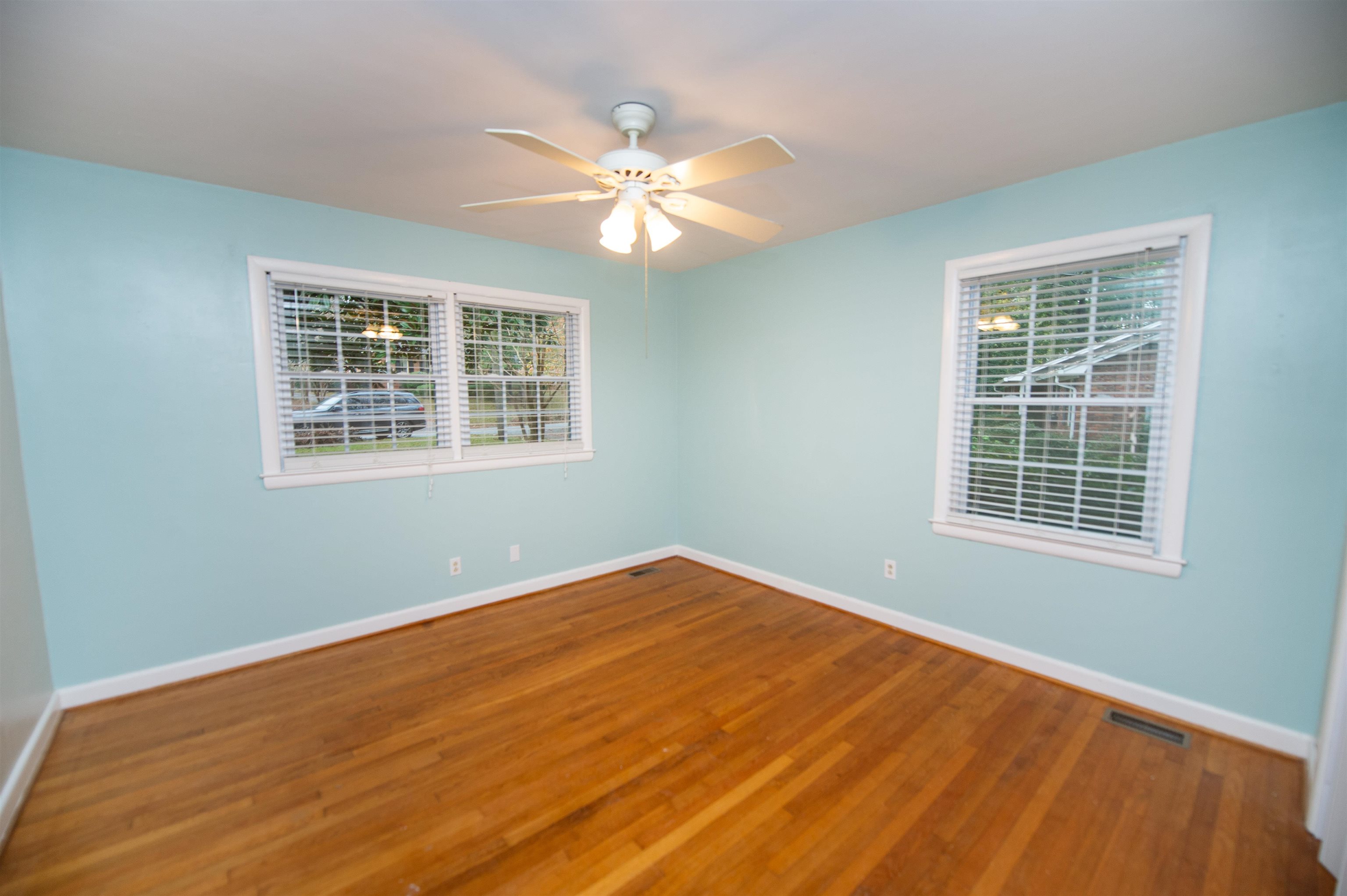 261 Greengate Lane, Spartanburg, South Carolina image 22