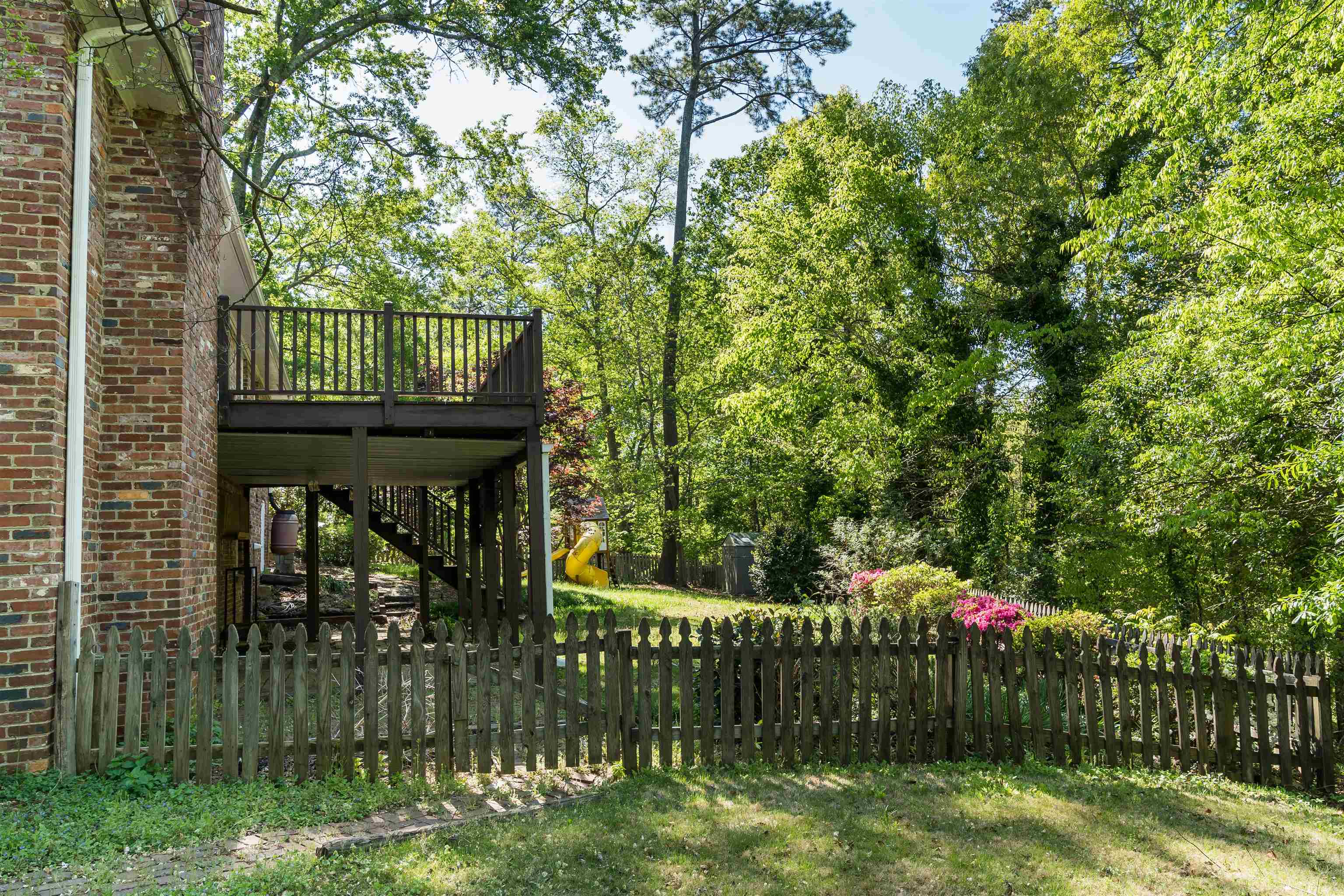 261 Greengate Lane, Spartanburg, South Carolina image 3
