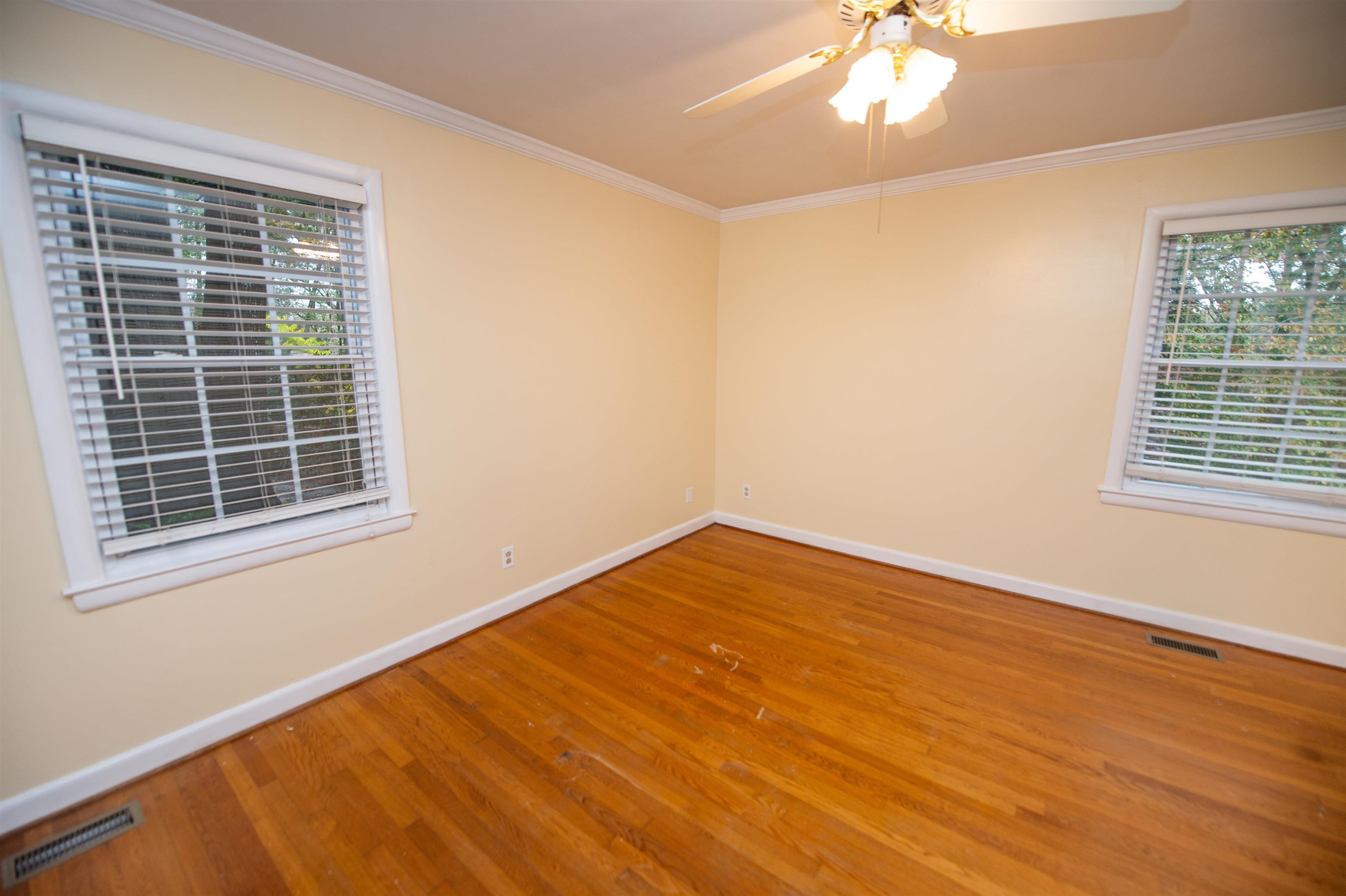 261 Greengate Lane, Spartanburg, South Carolina image 25