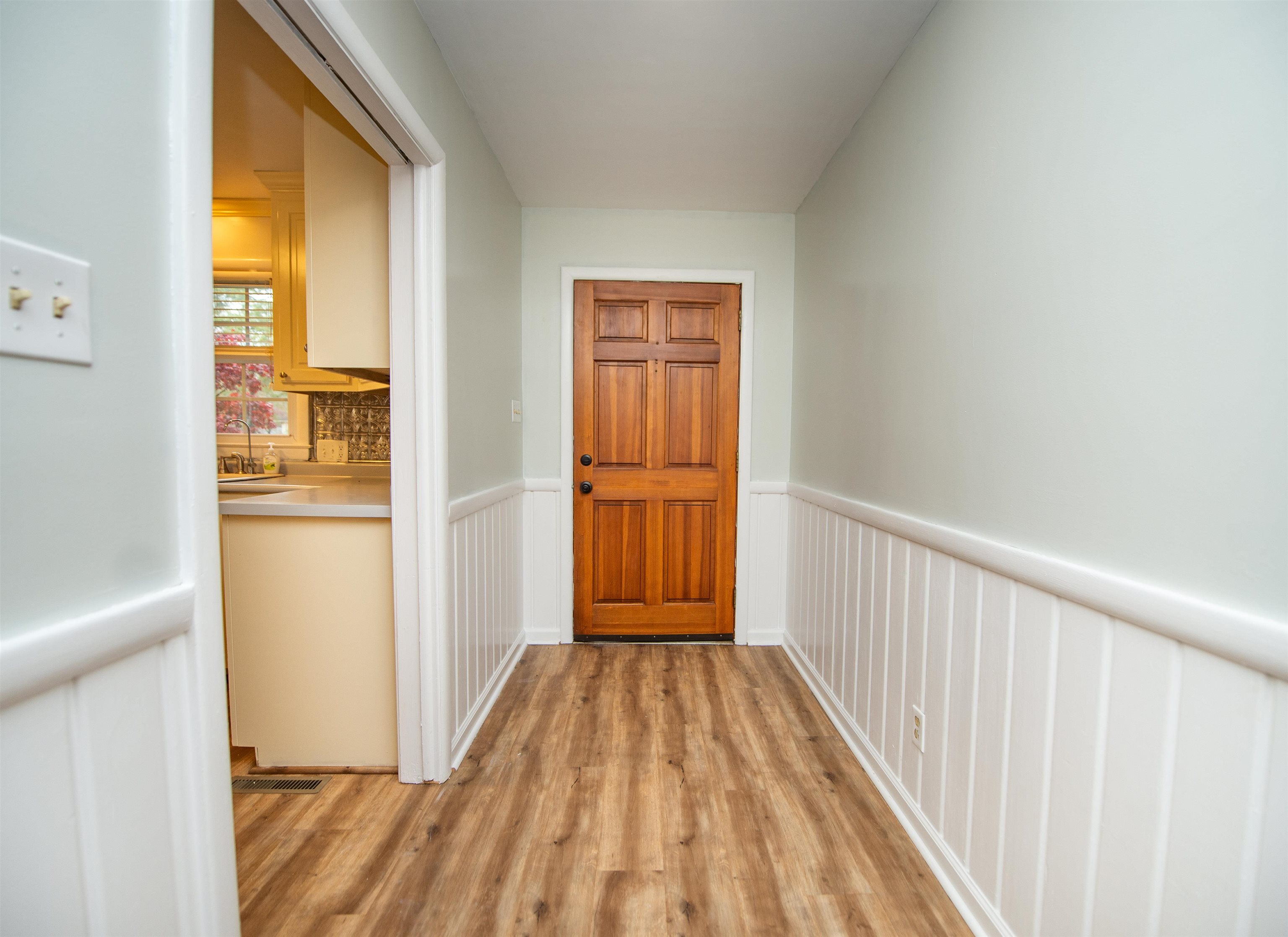 261 Greengate Lane, Spartanburg, South Carolina image 16